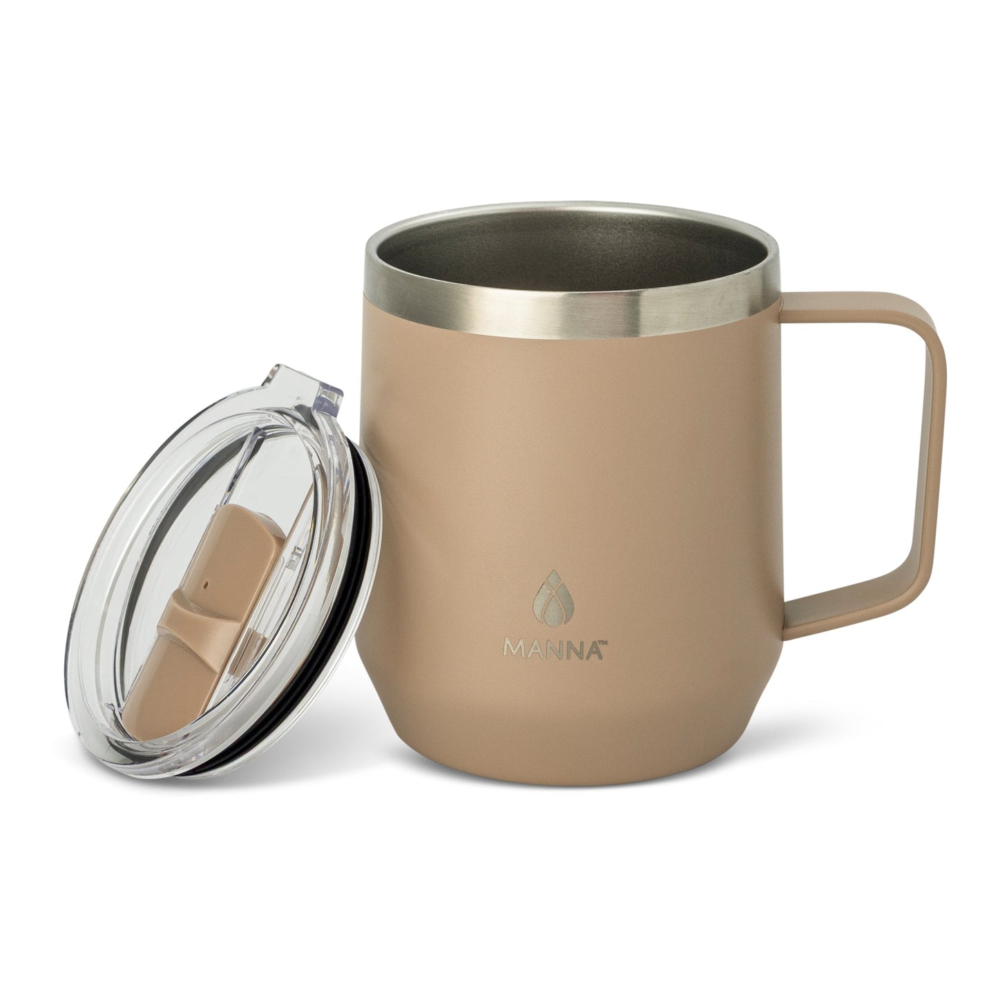 14-oz-arch-mug-k6 63565_03.jpg