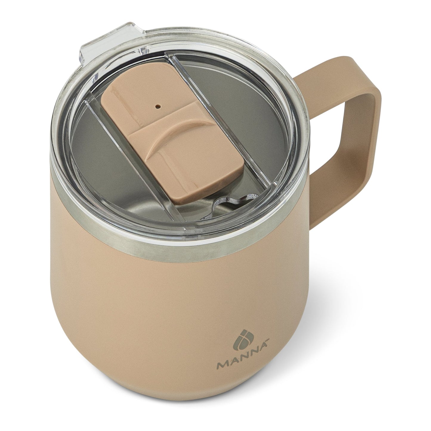 14-oz-arch-mug-k6 63565_04.jpg
