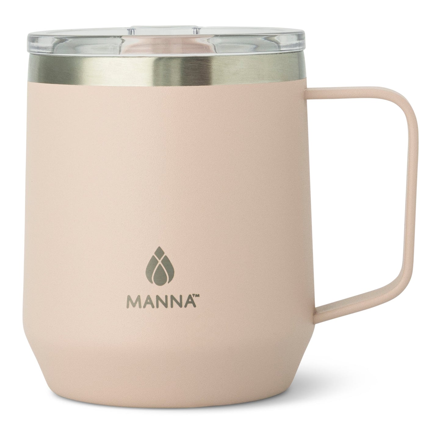 14-oz-arch-mug-k6 63566_02.jpg
