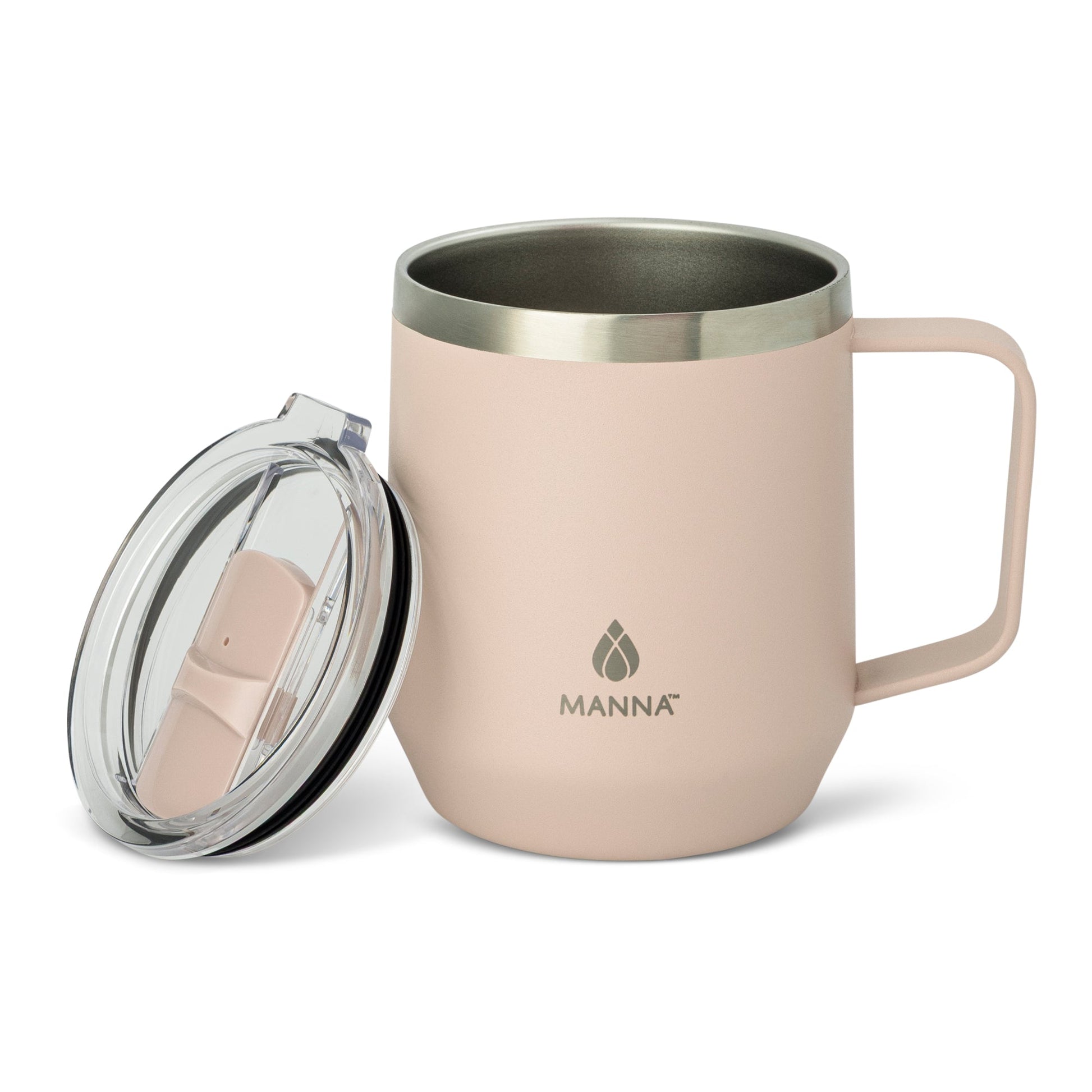 14-oz-arch-mug-k6 63566_03.jpg