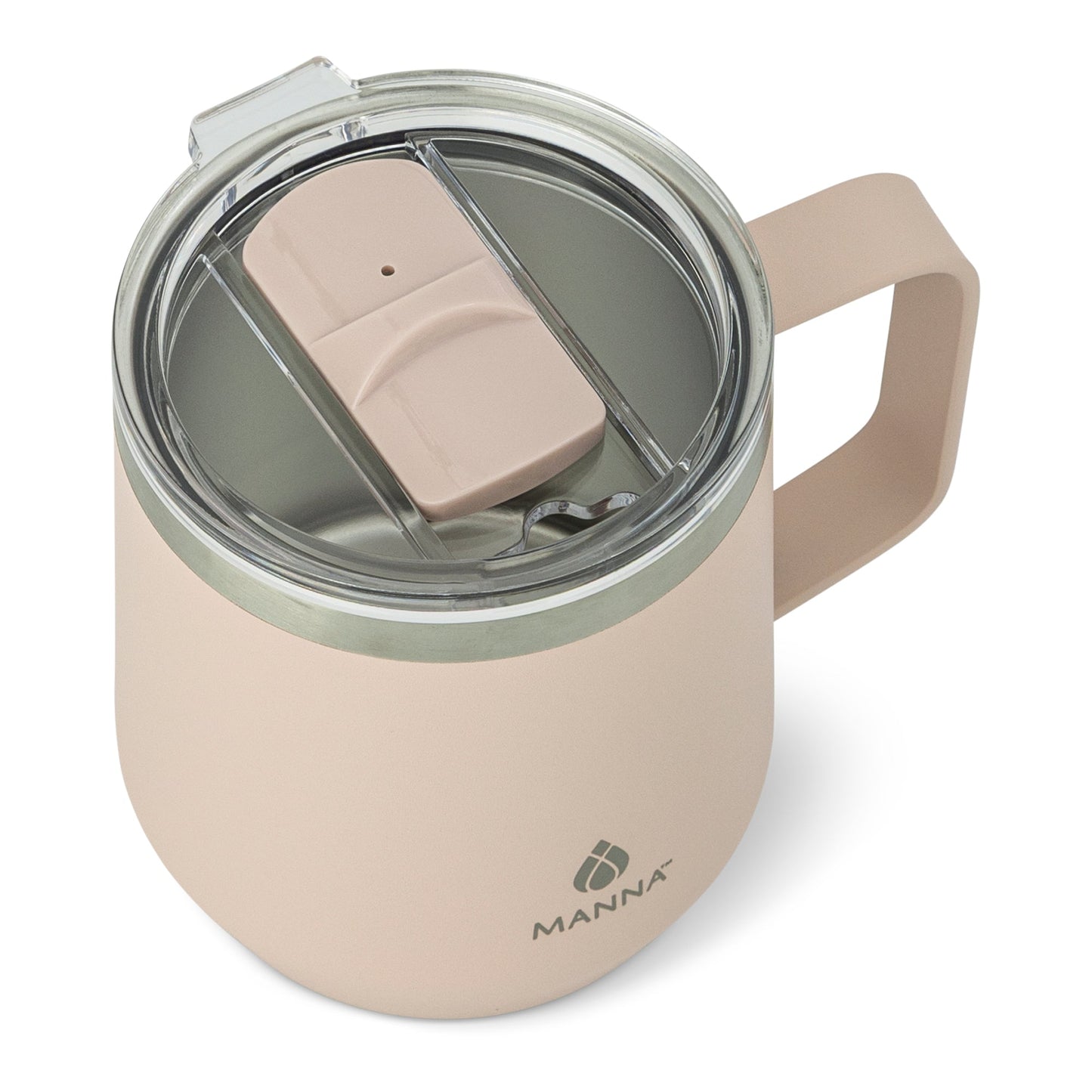 14-oz-arch-mug-k6 63566_04.jpg