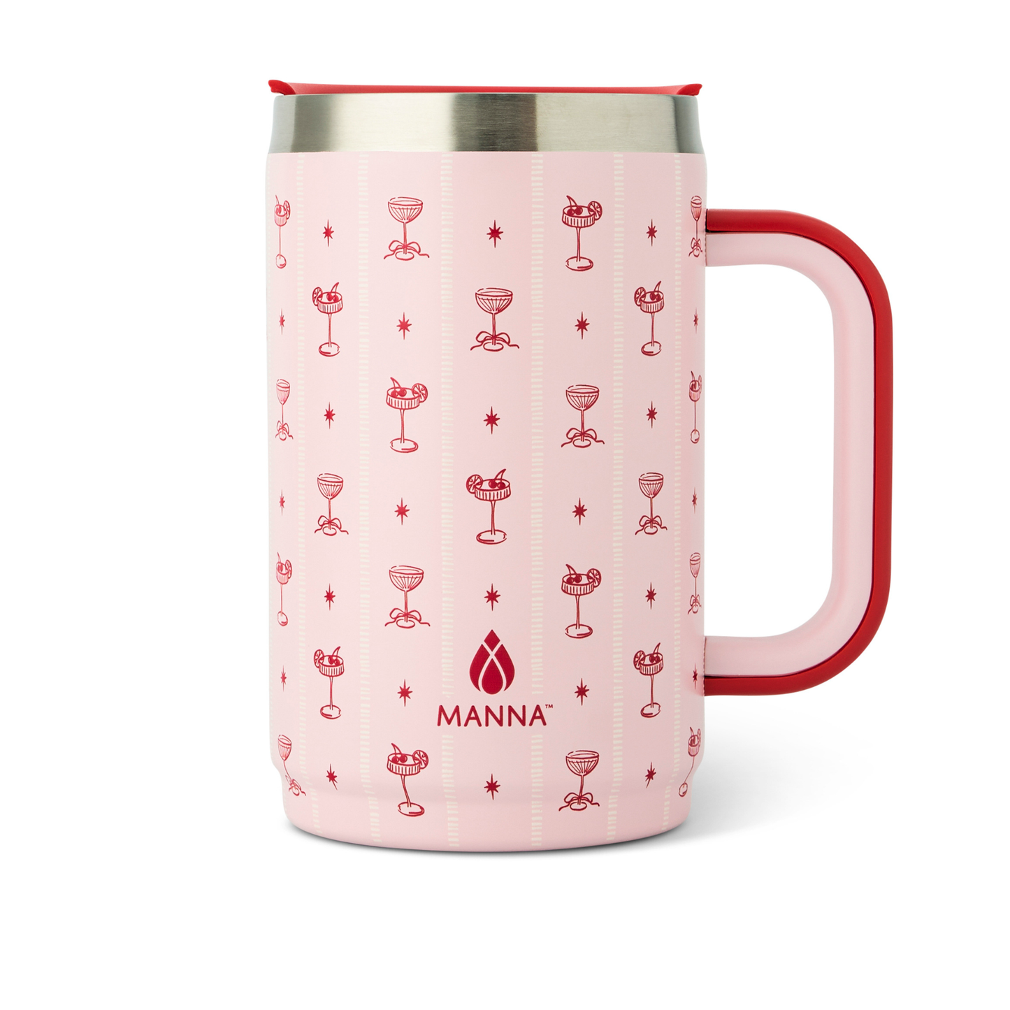 20-oz-tini-time-boulder-mug-l2 63580_02_1_edited.png