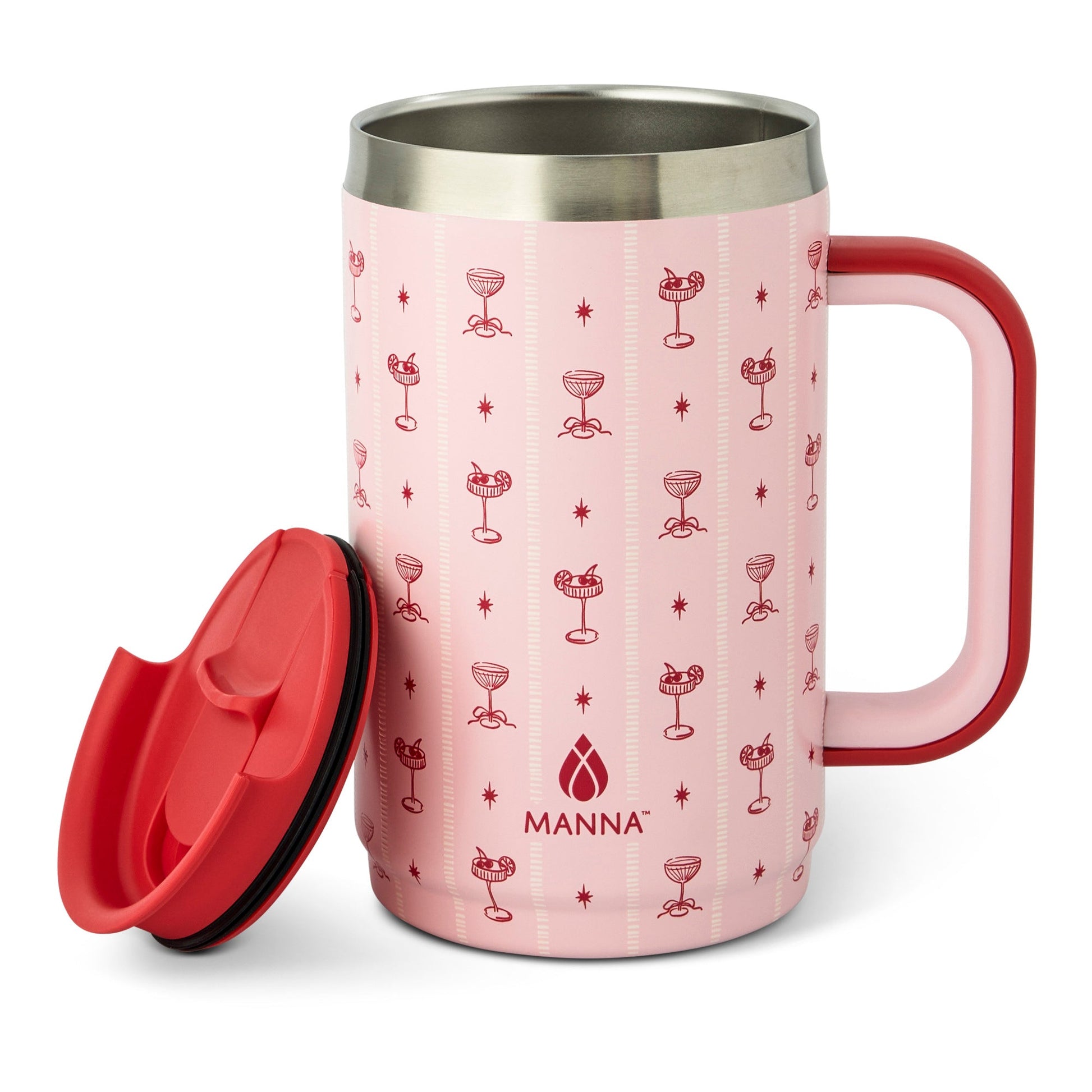 20-oz-tini-time-boulder-mug-l2 63580_03_1.jpg