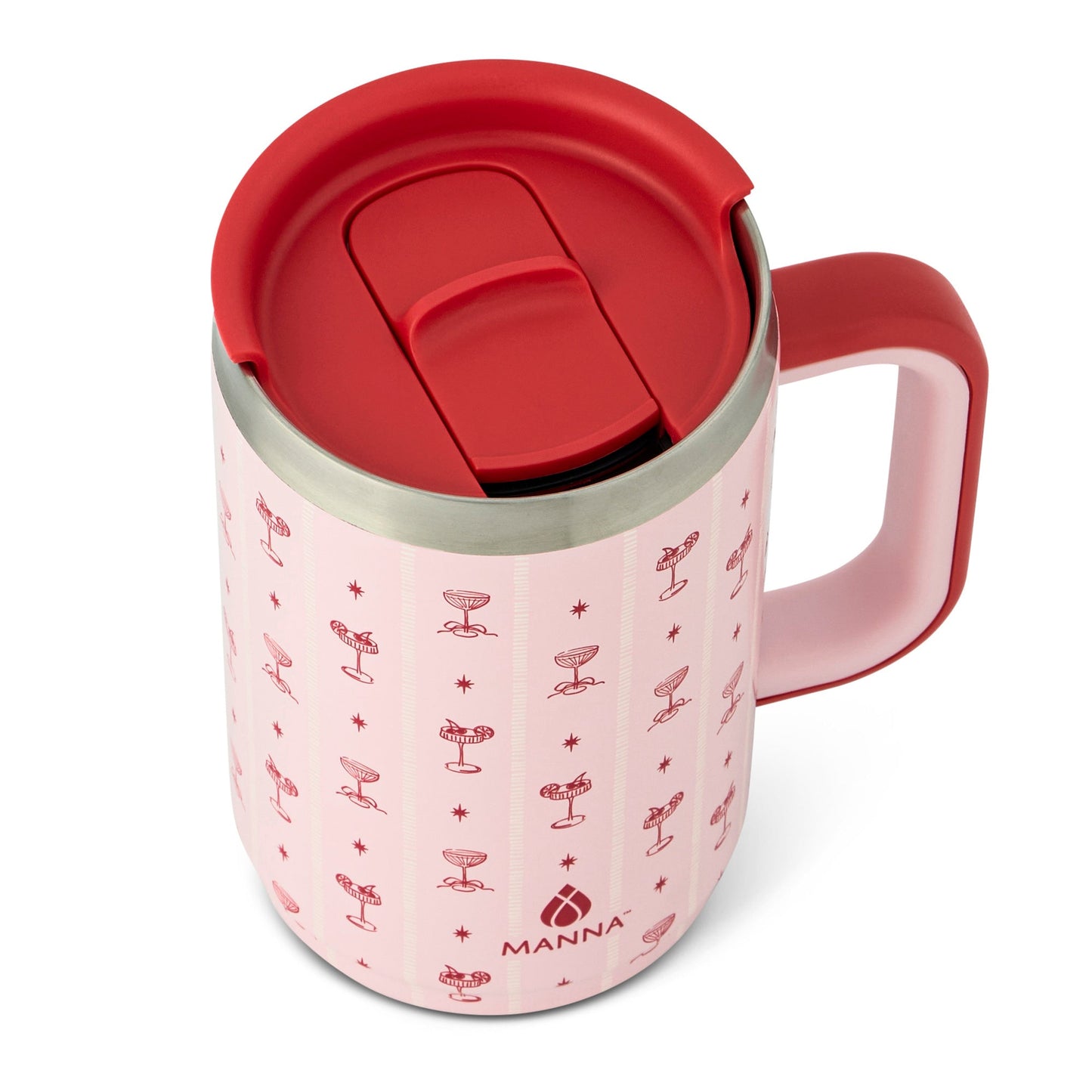 20-oz-tini-time-boulder-mug-l2 63580_04.jpg