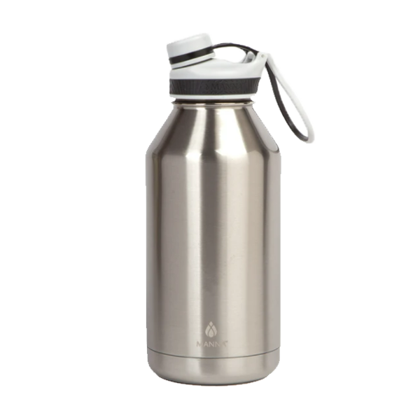 64-oz-ranger-pro-l0 64-OZ_17a60e23-7453-4cd9-a93c-79743919174c.png