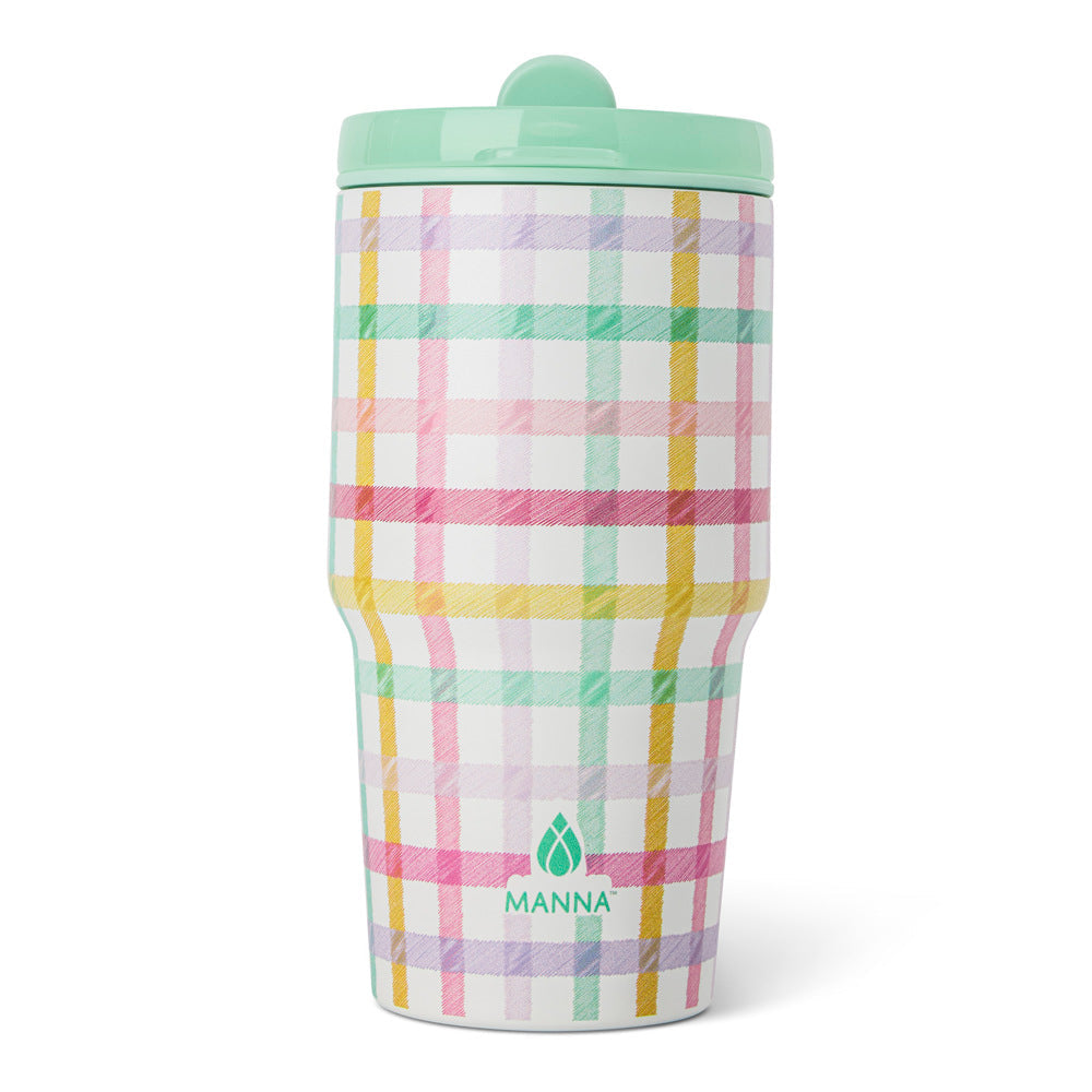 20-oz-bracelet-tumbler-pastel-picnic-s2 64056_02.jpg