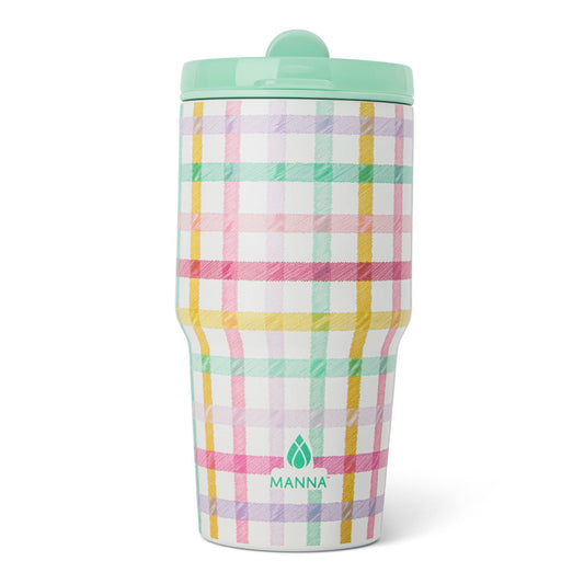 20-oz-bracelet-tumbler-pastel-picnic-s2 64056_02.jpg