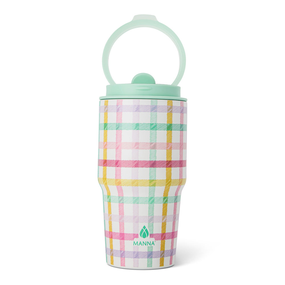 20-oz-bracelet-tumbler-pastel-picnic-s2 64056_03.jpg