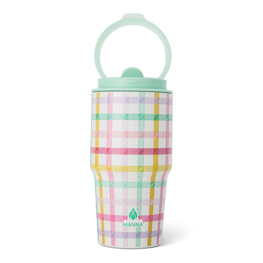 20-oz-bracelet-tumbler-pastel-picnic-s2 64056_03.jpg