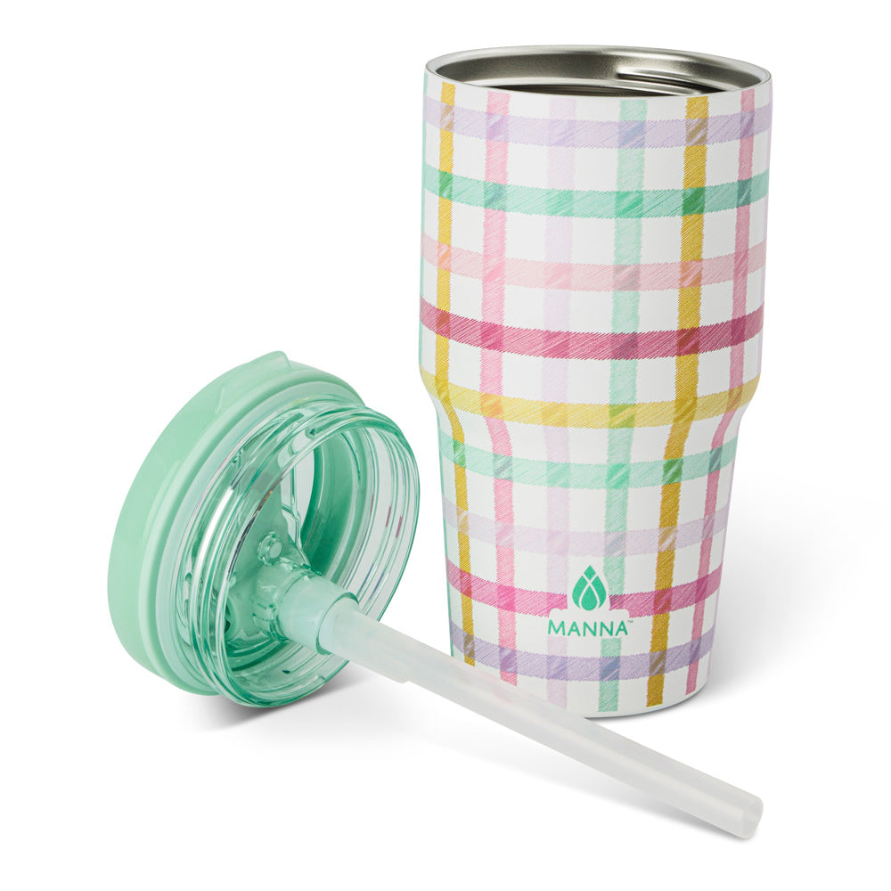 20-oz-bracelet-tumbler-pastel-picnic-s2 64056_04.jpg