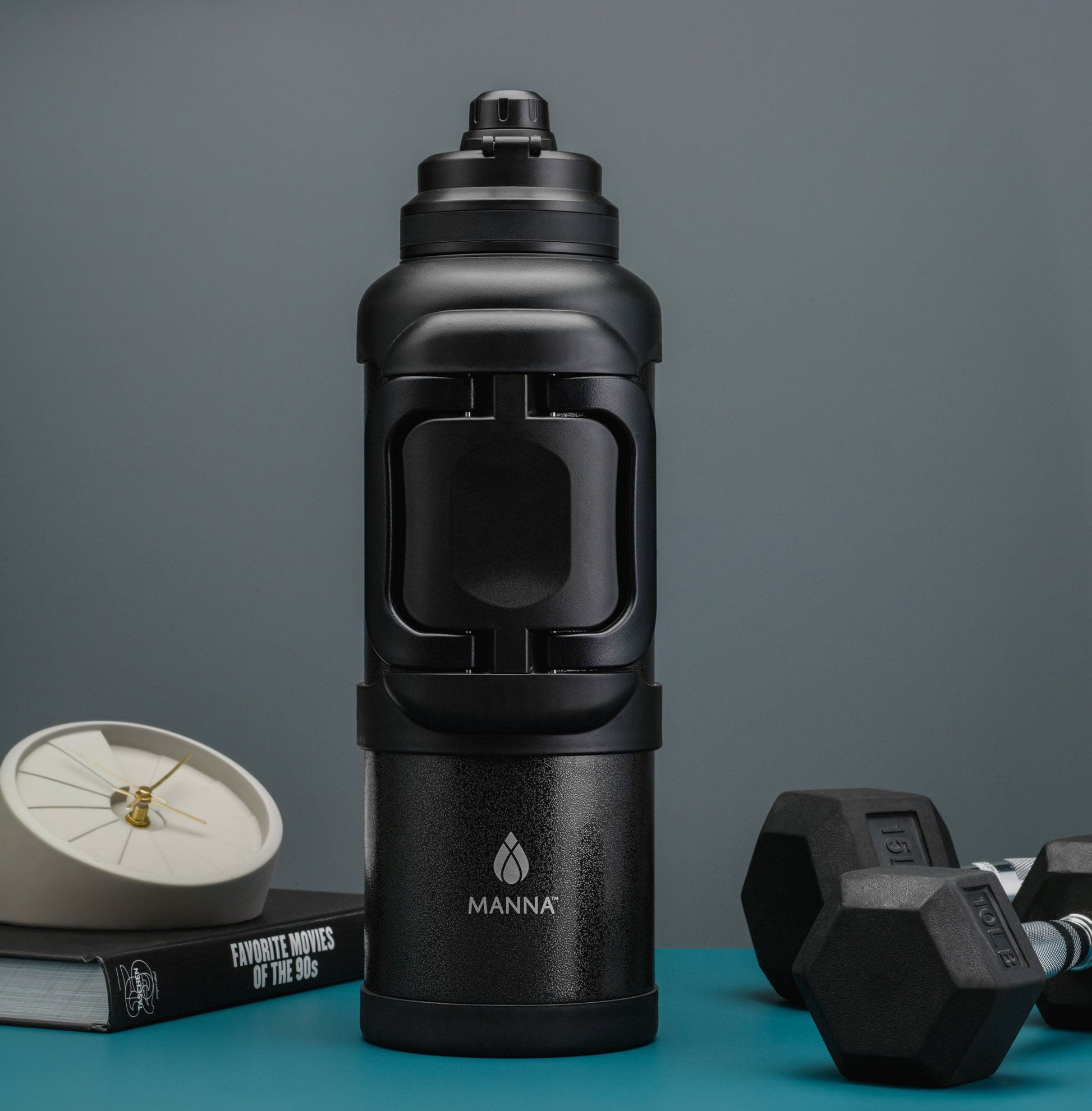 4l-titan-bottle-135-oz-x0 A0029681.jpg
