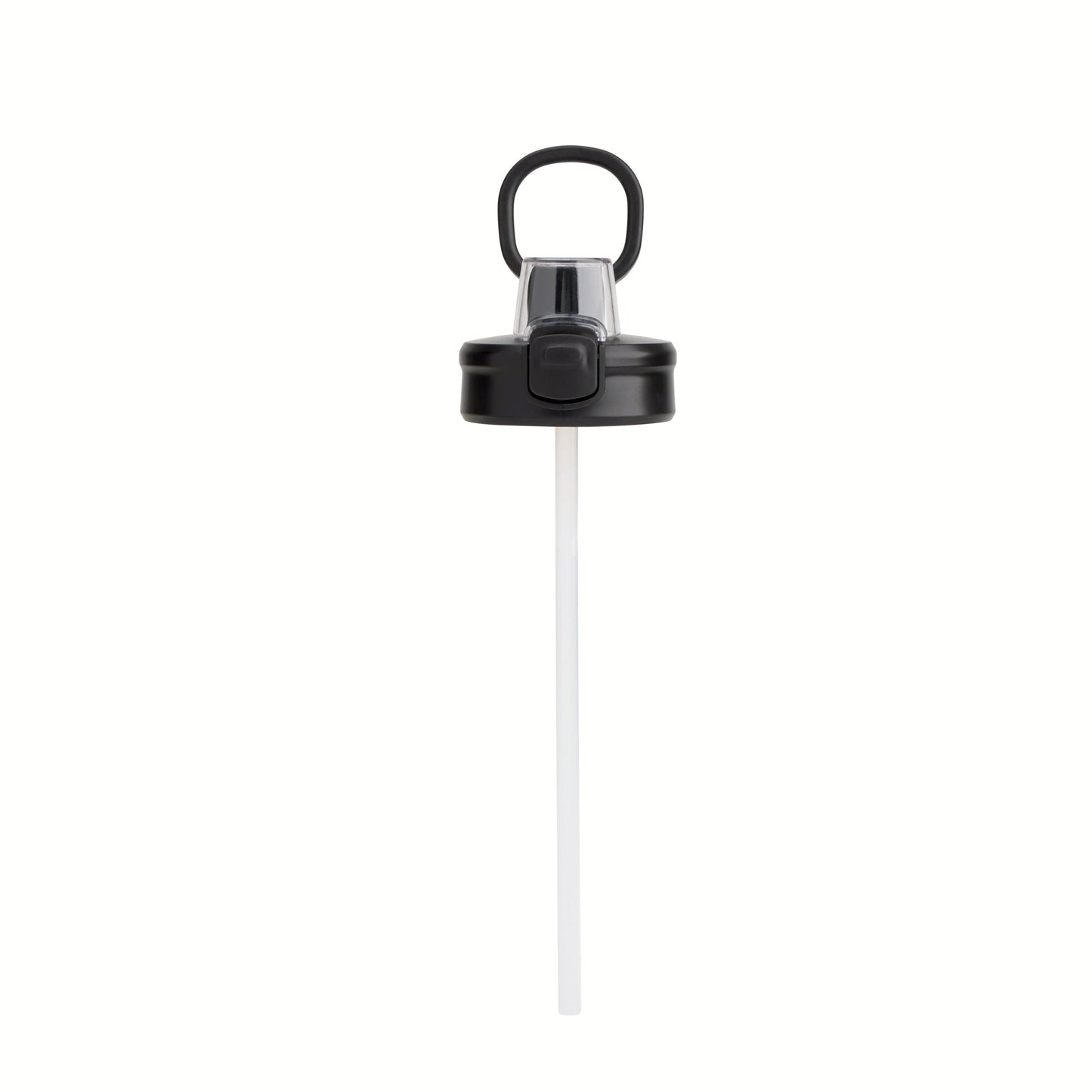 replacement-lid-for-push-bottle-g1 AMZ60066_02.jpg