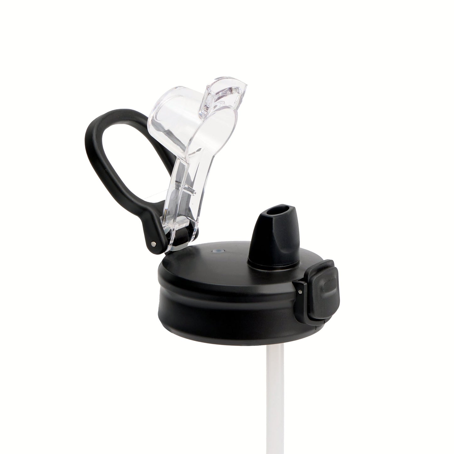 replacement-lid-for-push-bottle-g1 AMZ60066_04.jpg