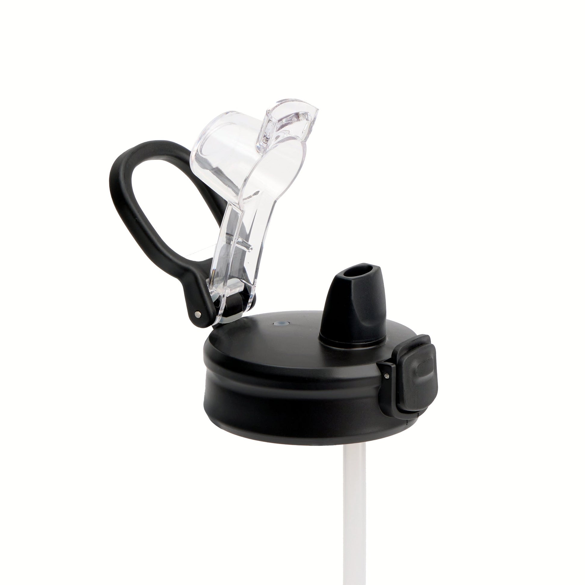 replacement-lid-for-push-bottle-g1 AMZ60066_04.jpg