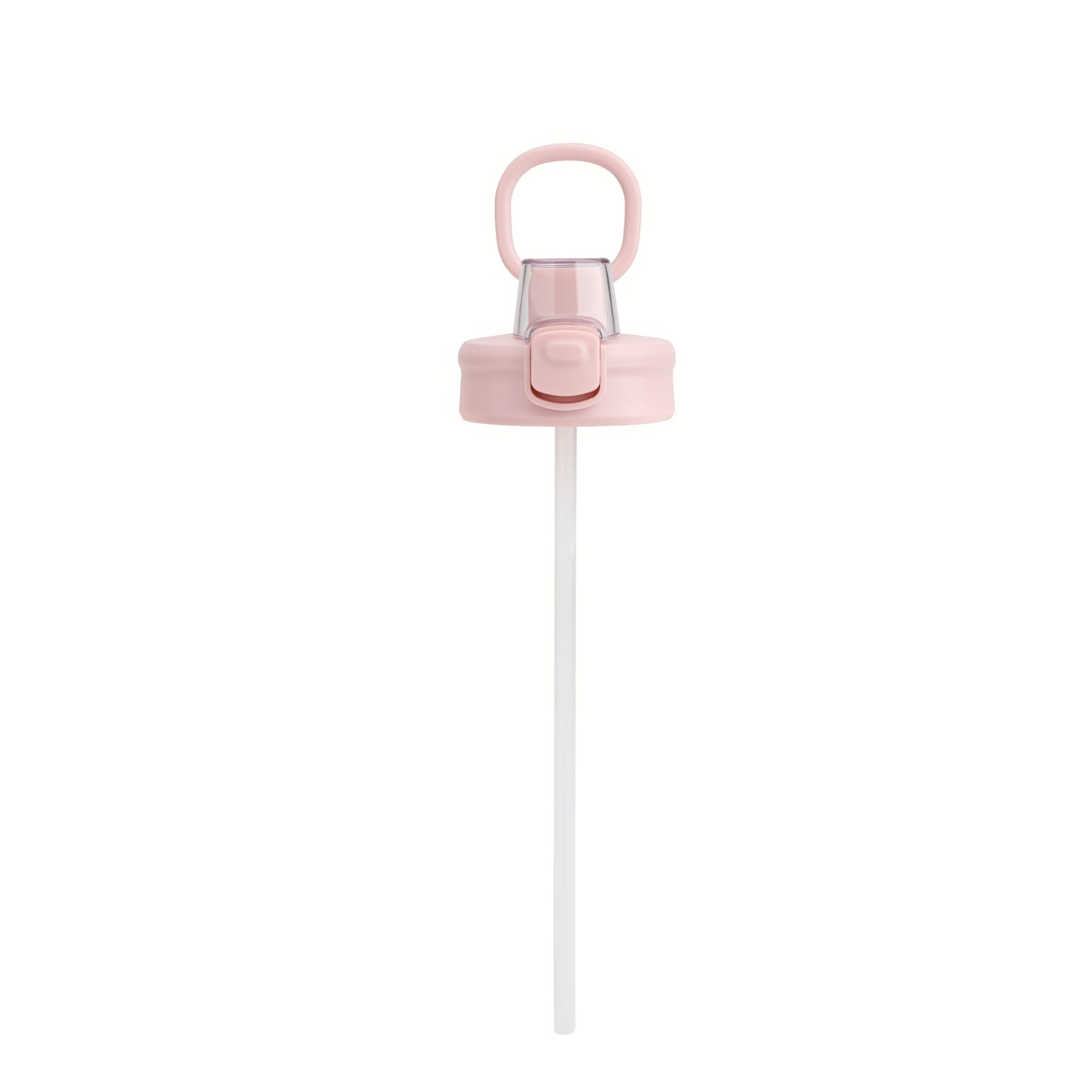 replacement-lid-for-push-bottle-g1 AMZ60067_02.jpg