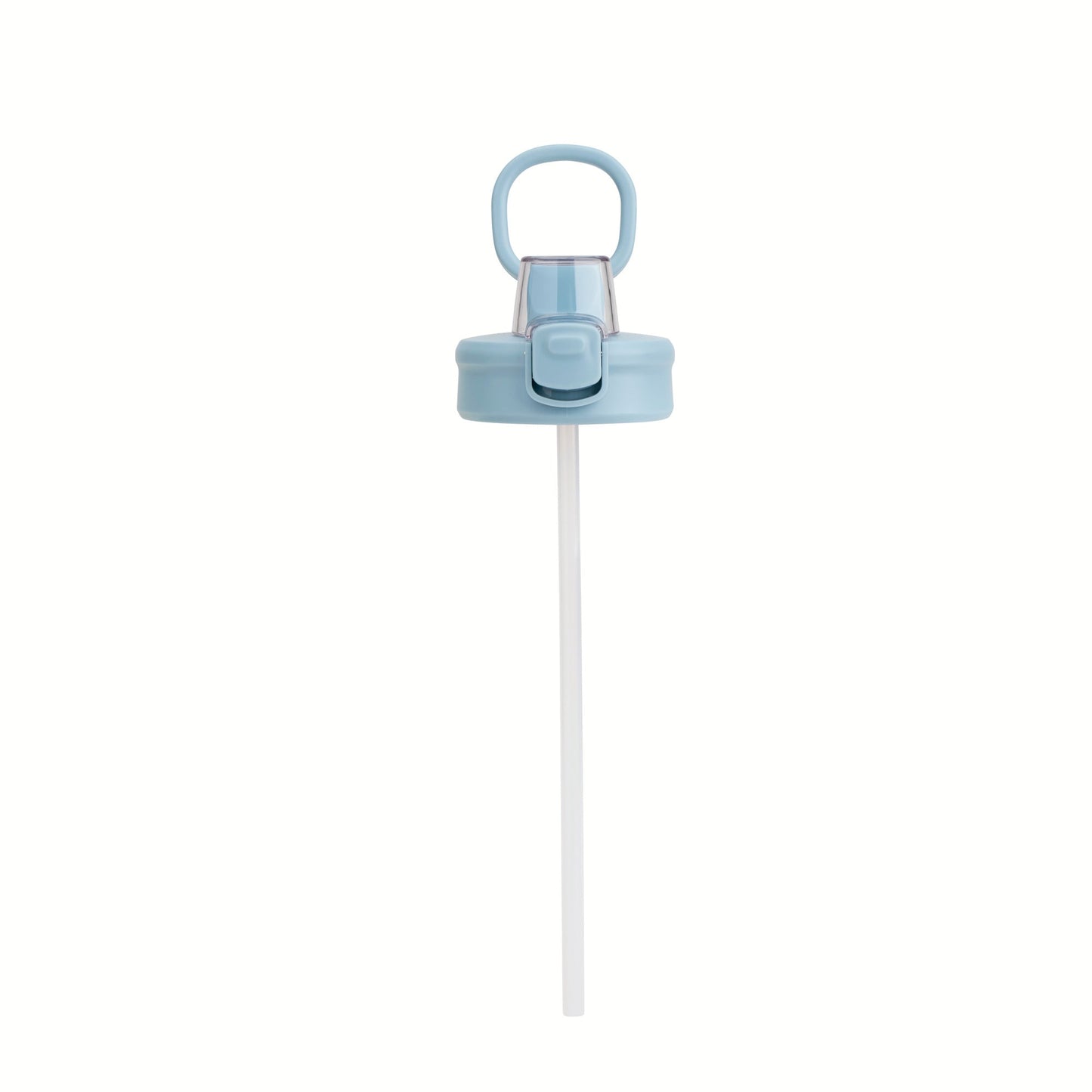 replacement-lid-for-push-bottle-g1 AMZ60068_02.jpg