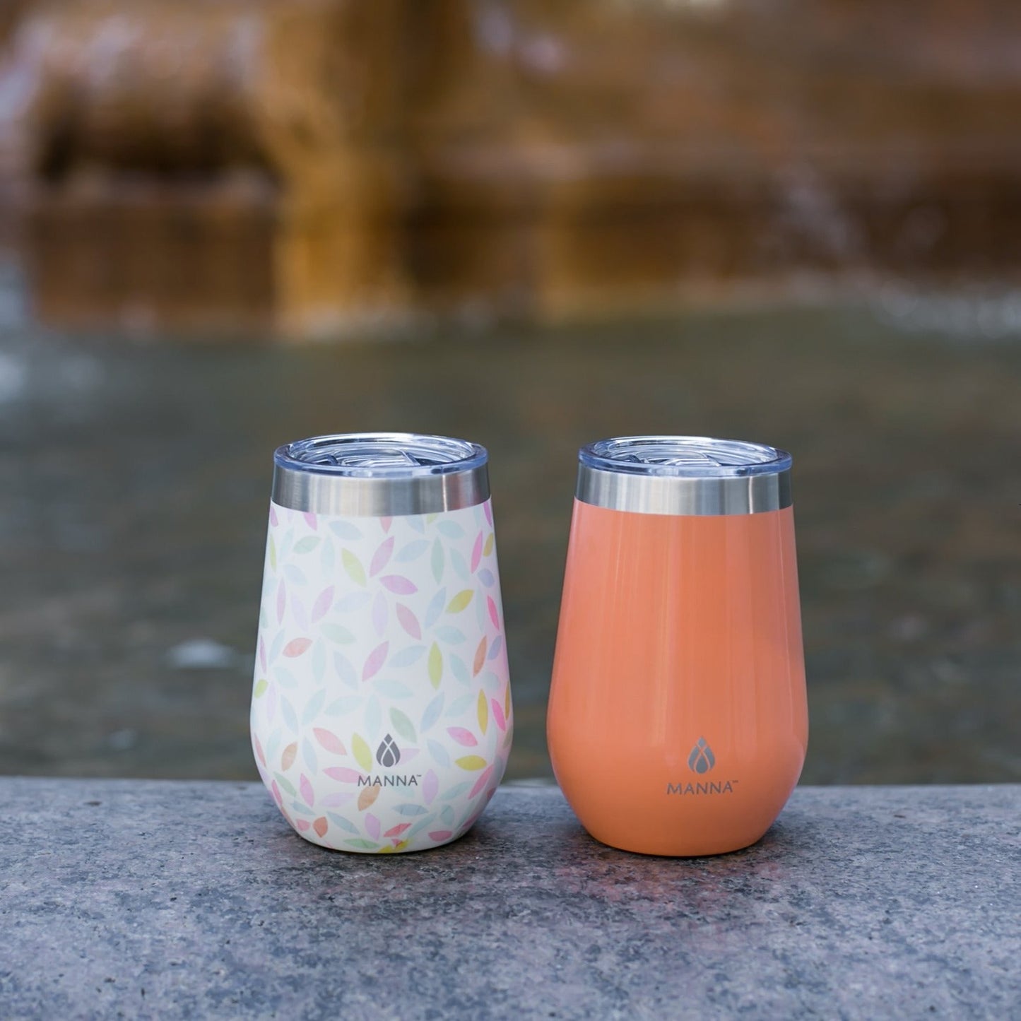 2-piece-springtime-wine-tumbler-set-u7 B3C0911_c14a0340-9e5f-4bd5-a76c-e3730fdf32fb.jpg