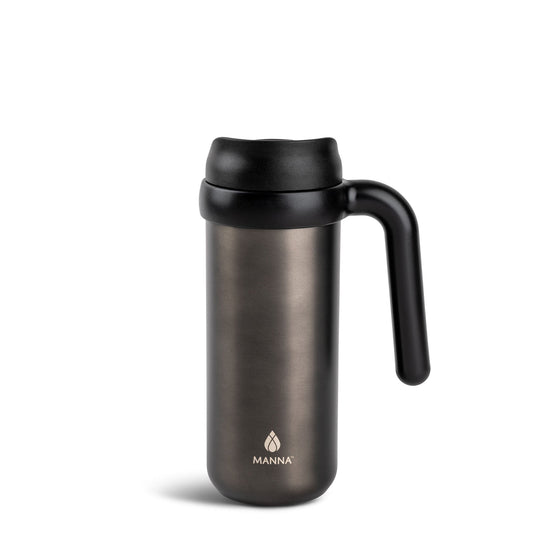 16-oz-mocha-travel-mug-c9 Black_21561-WEB_01_1.jpg