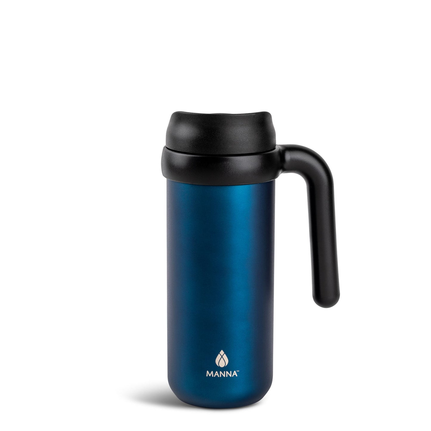 16-oz-mocha-travel-mug-c9 Blue_21561-WEB_01_1.jpg