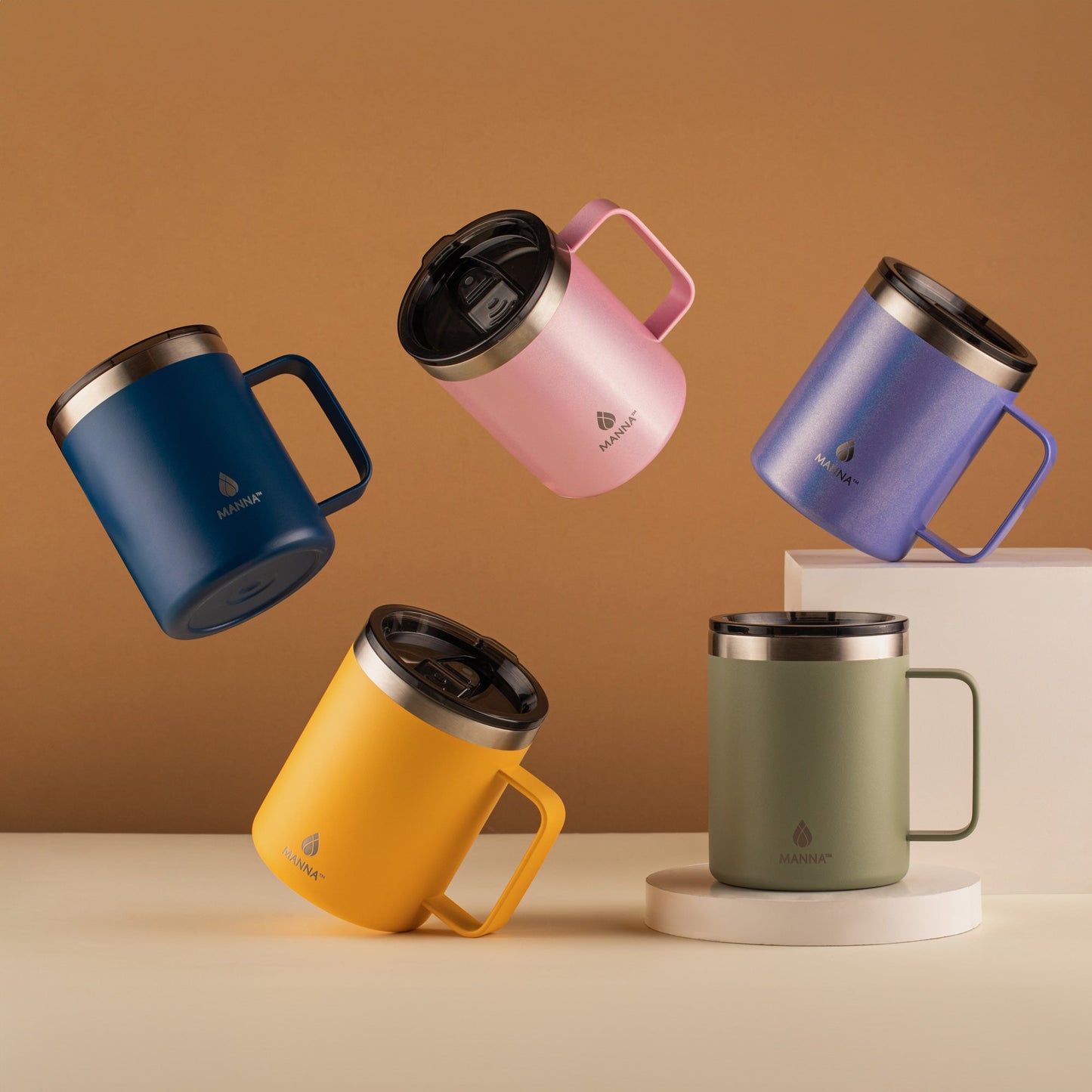 12-oz-bluff-mug-w9 Bluff0U8A6255_599ca4af-afa2-40c2-85fd-d526f0060fc0.jpg