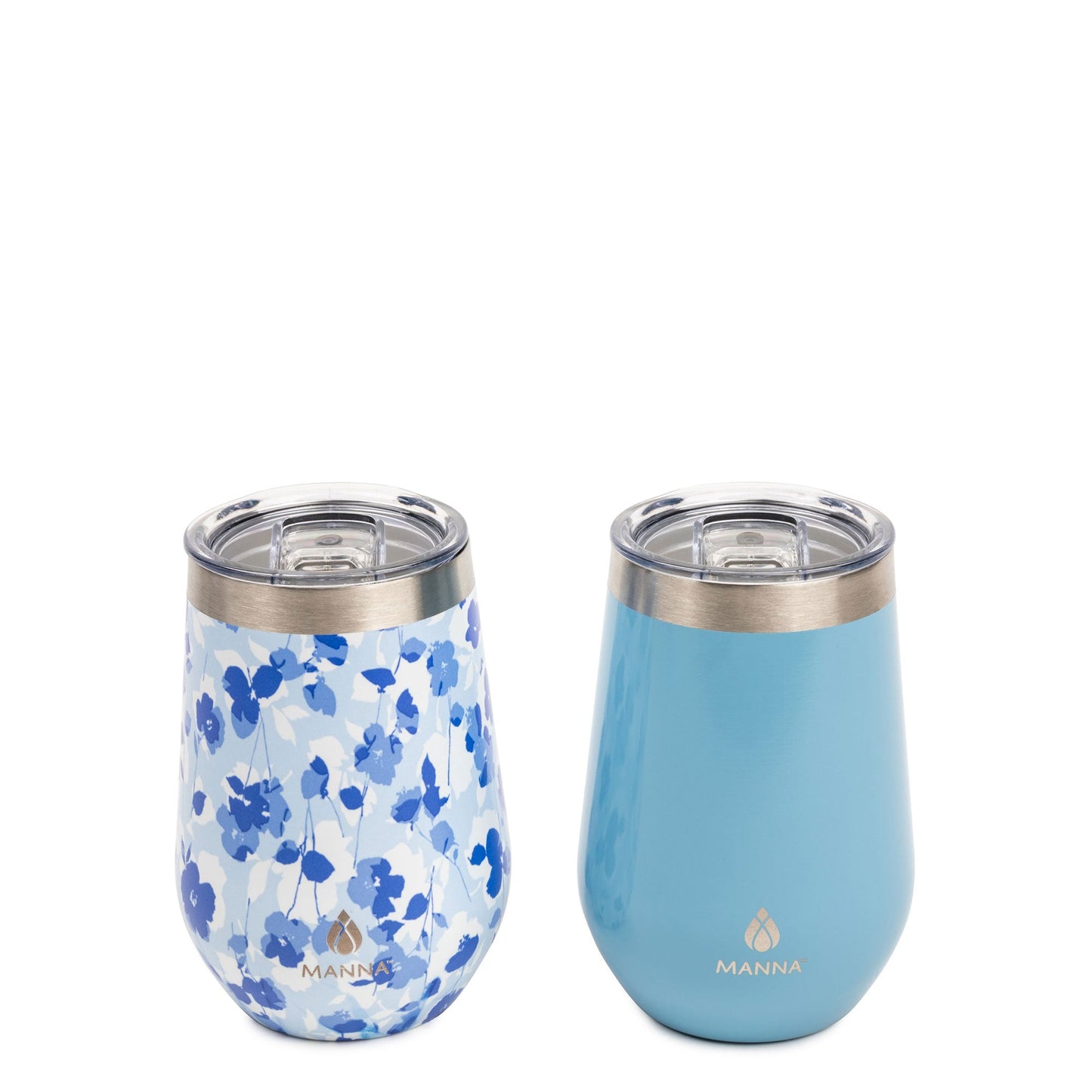 2-piece-springtime-wine-tumbler-set-u7 Bluw_21561-WEB_01_1.jpg