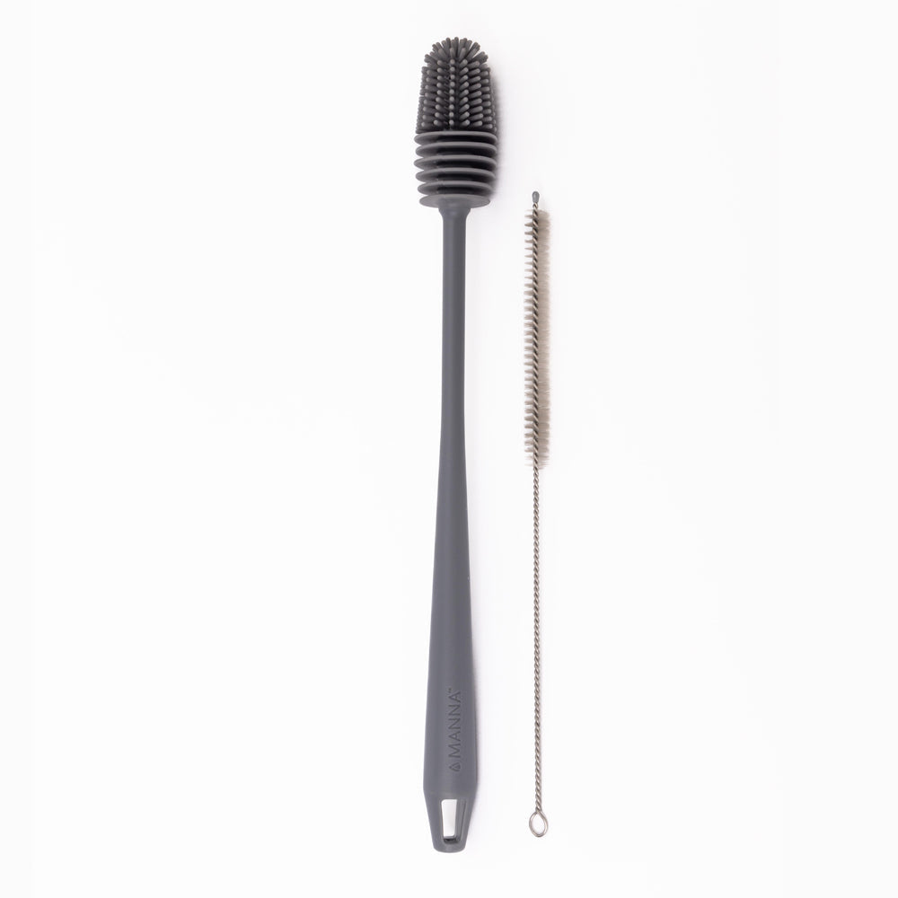 2-piece-silicone-straw-and-bottle-cleaner-set-l2 Bottle-Brush-Whites_-3.jpg