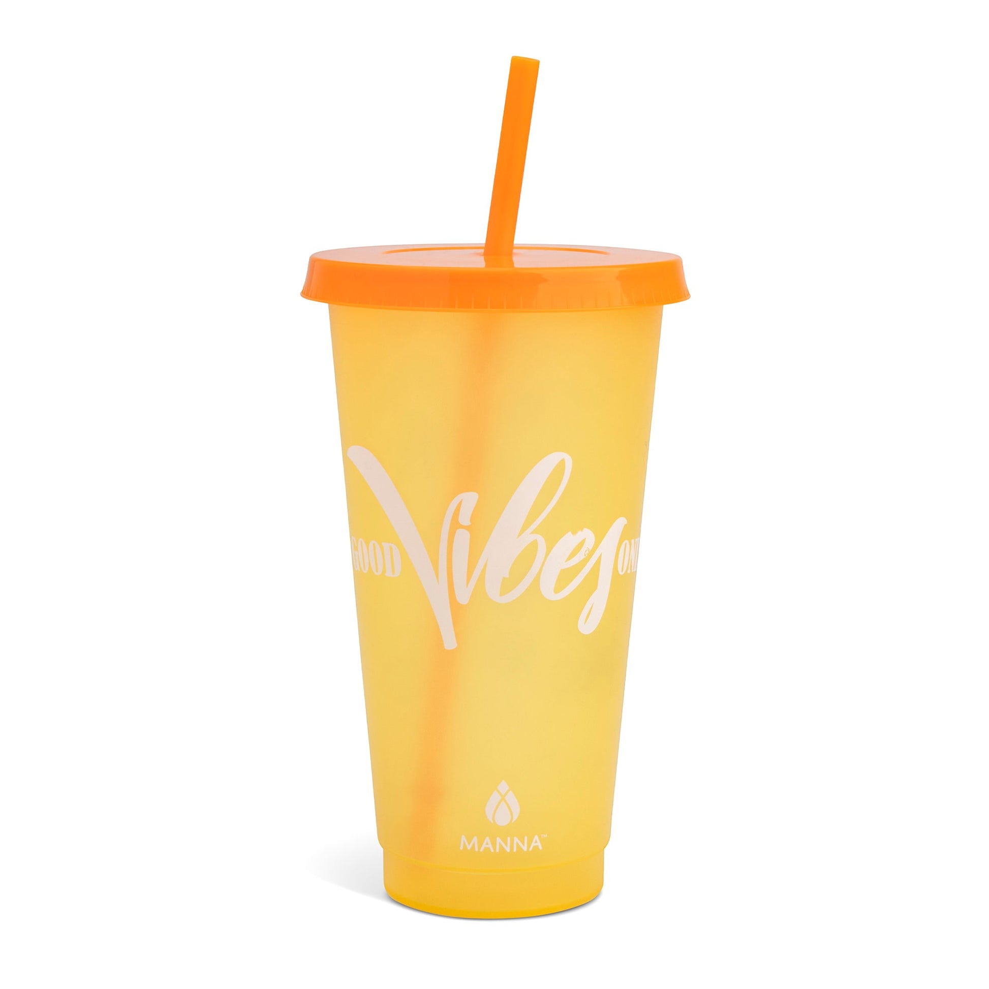 6-piece-motivation-color-changing-cup-set-o4 CCSet4_1.jpg