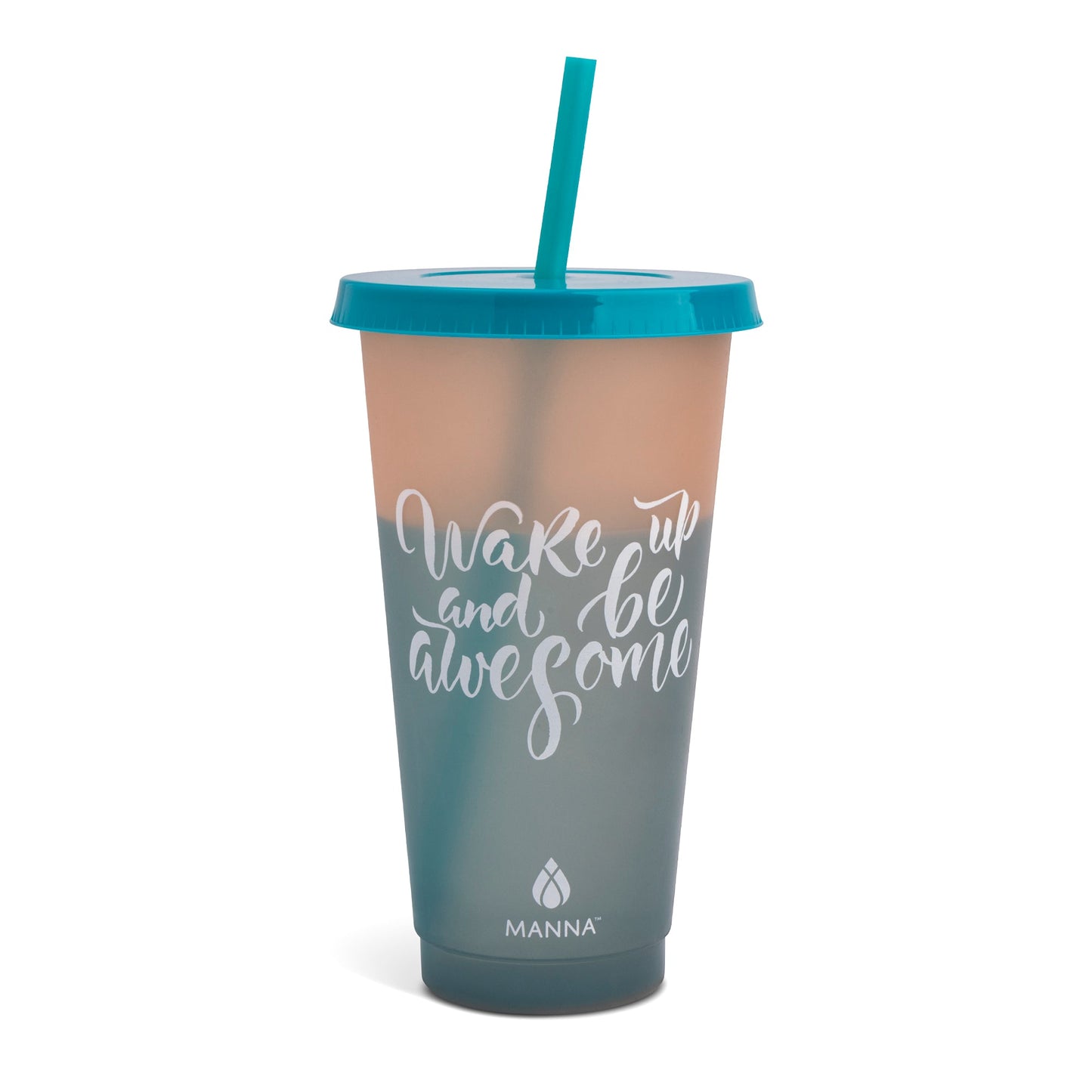 6-piece-motivation-color-changing-cup-set-o4 CCSet4_10.jpg