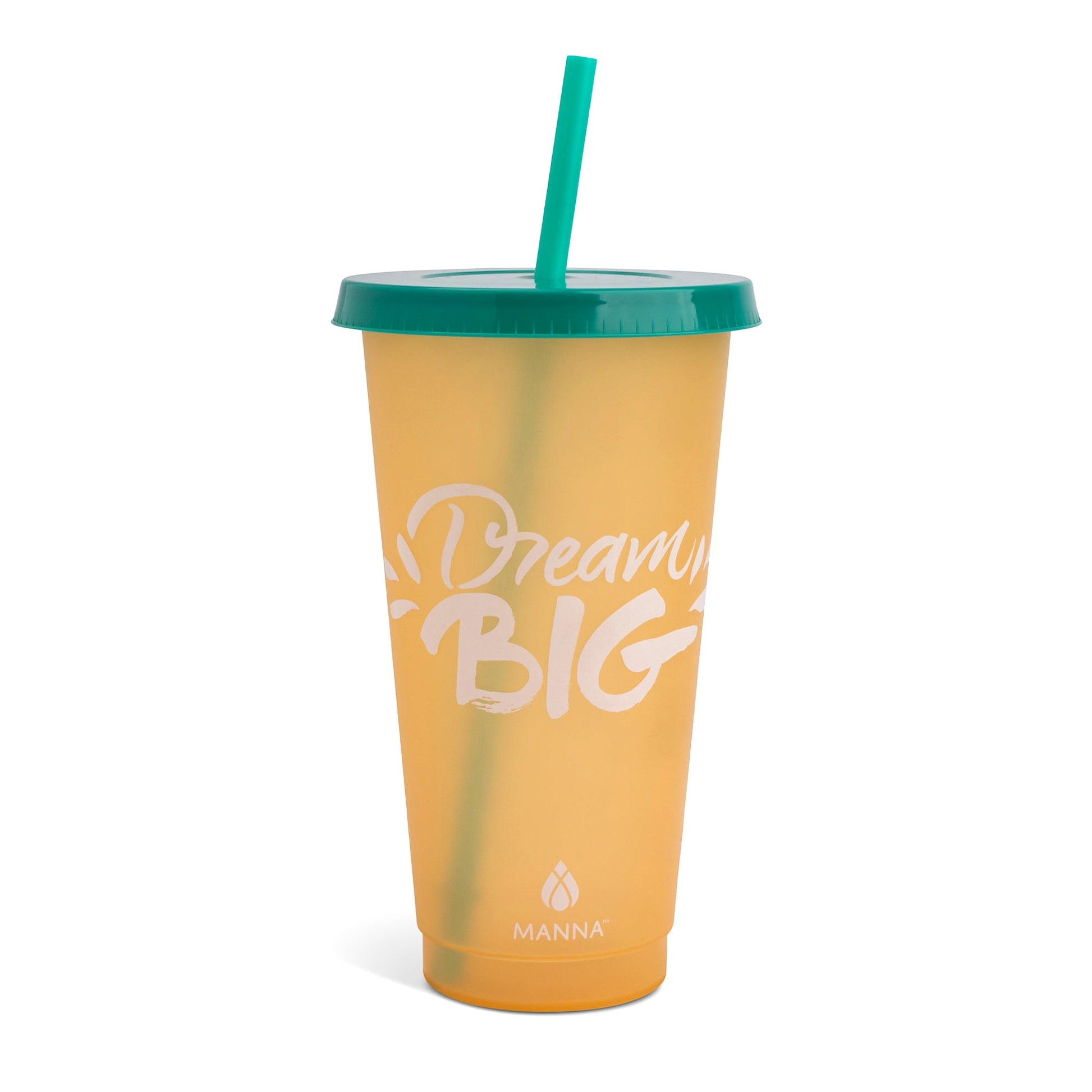 6-piece-motivation-color-changing-cup-set-o4 CCSet4_11.jpg
