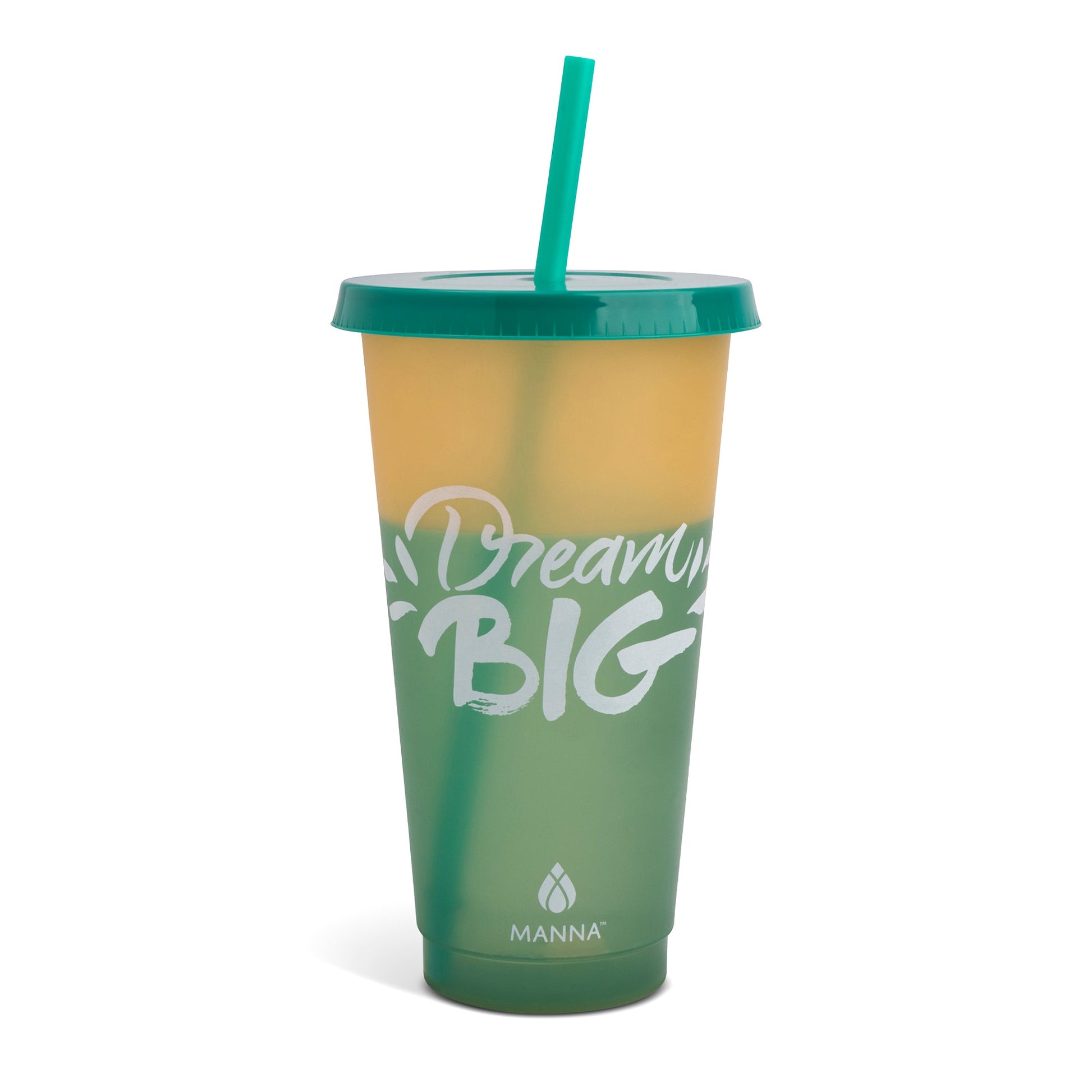 6-piece-motivation-color-changing-cup-set-o4 CCSet4_12.jpg