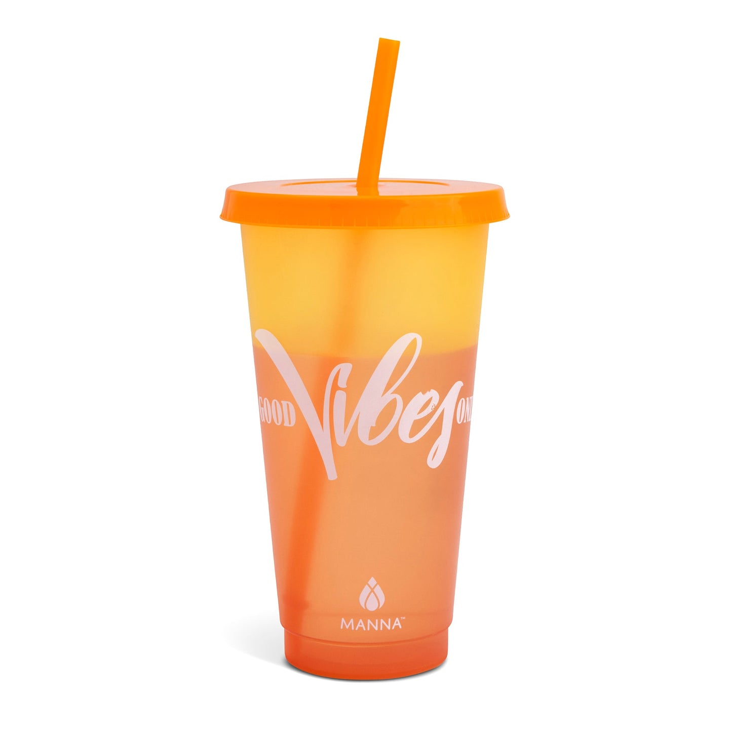 6-piece-motivation-color-changing-cup-set-o4 CCSet4_2.jpg
