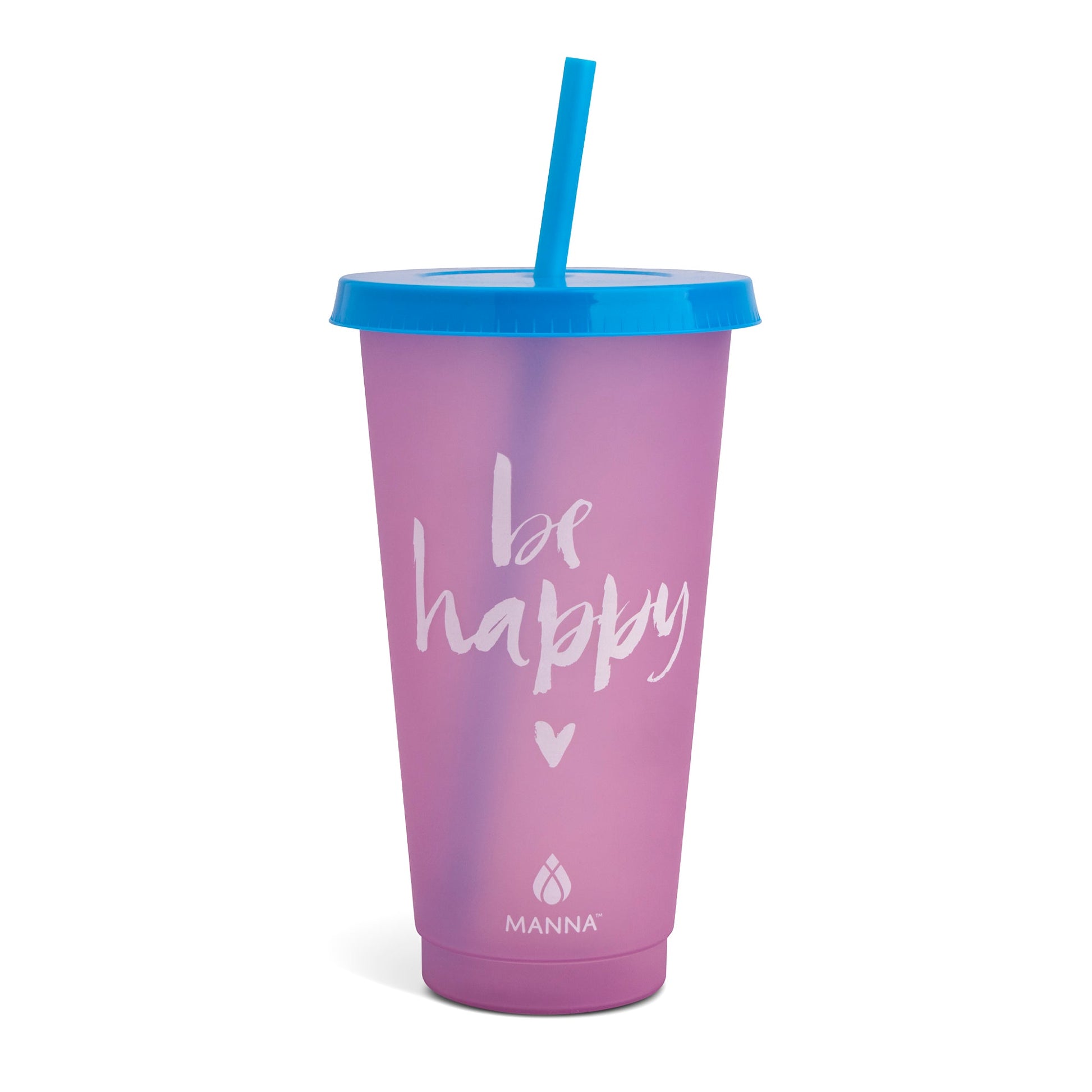 6-piece-motivation-color-changing-cup-set-o4 CCSet4_3.jpg