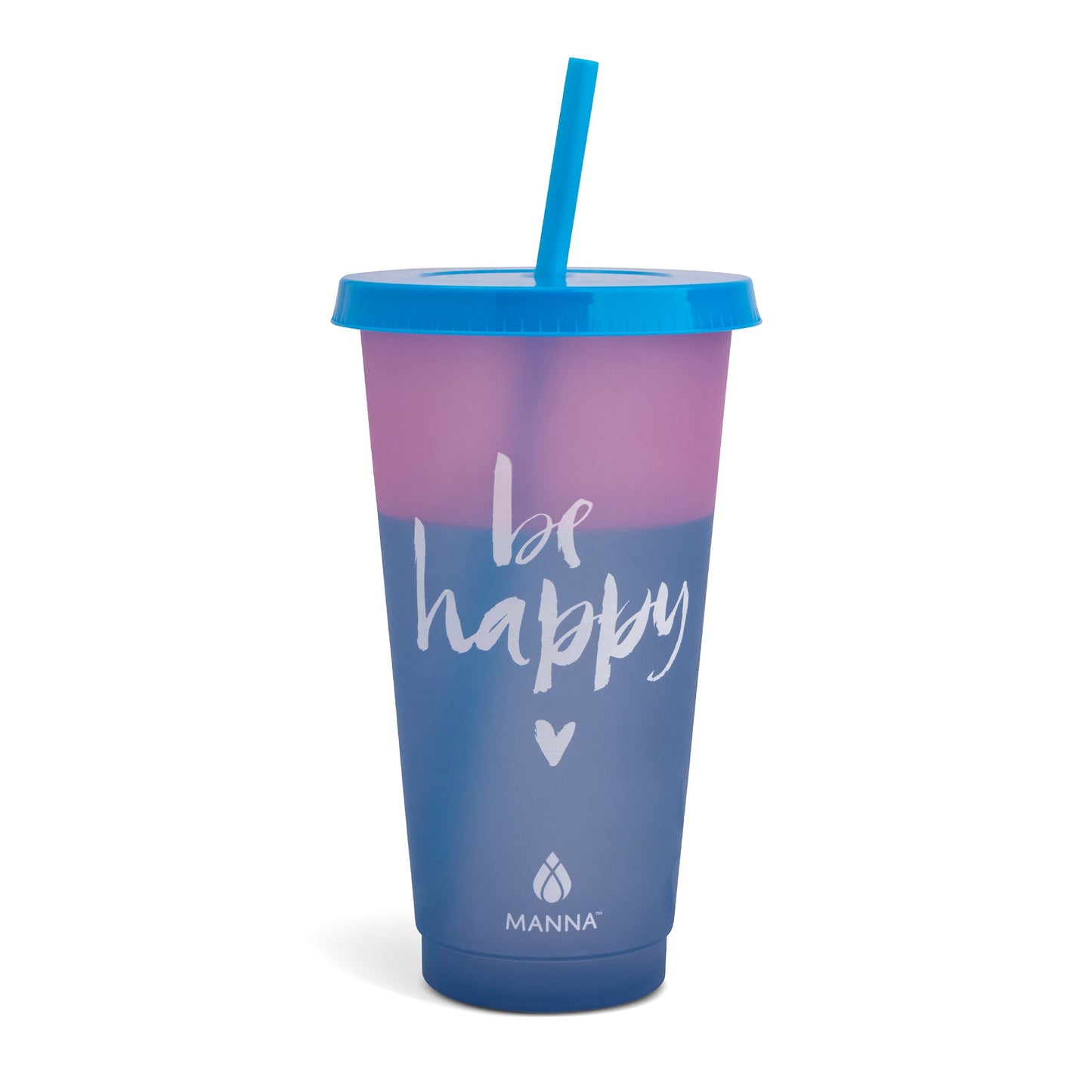 6-piece-motivation-color-changing-cup-set-o4 CCSet4_4.jpg