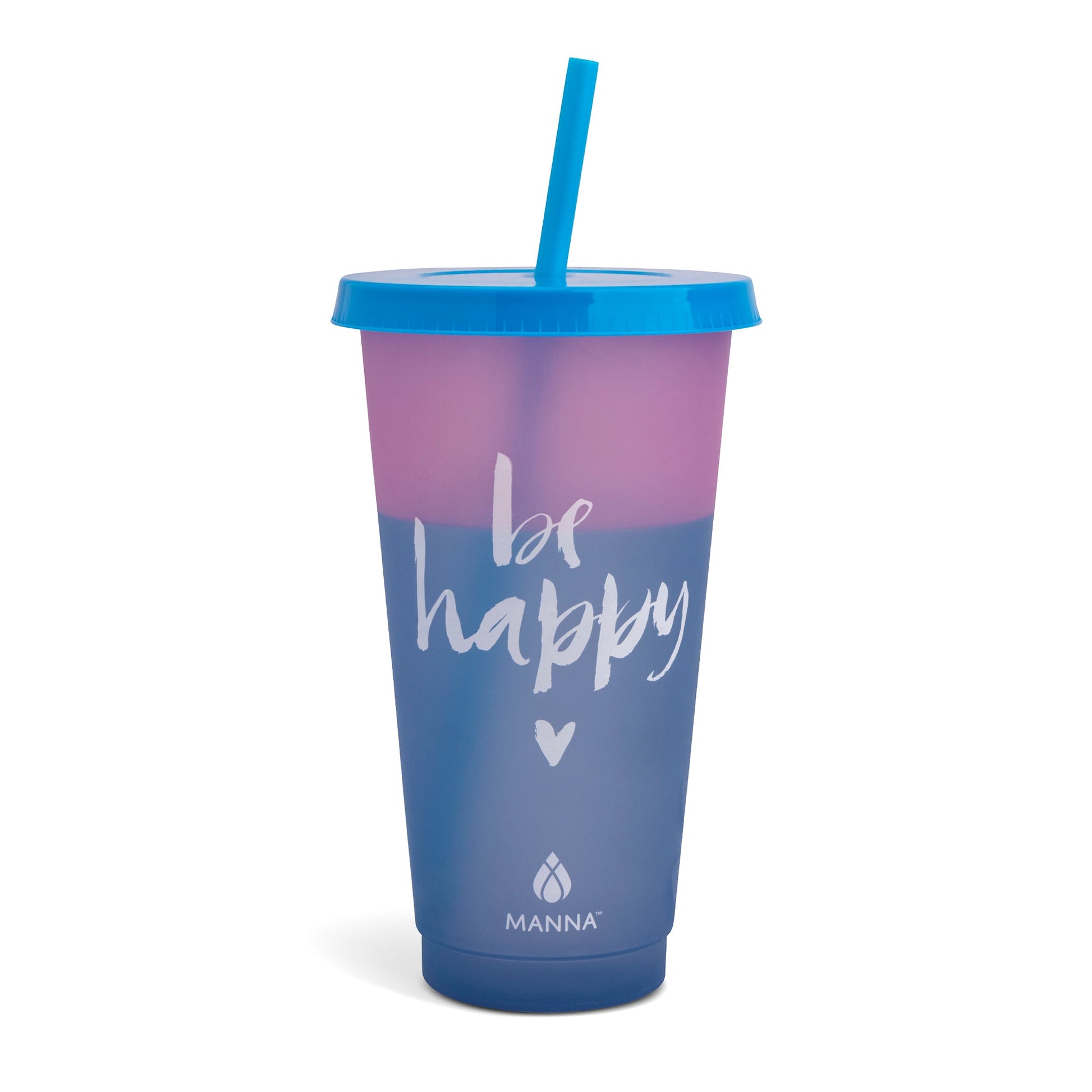6-piece-motivation-color-changing-cup-set-o4 CCSet4_4.jpg