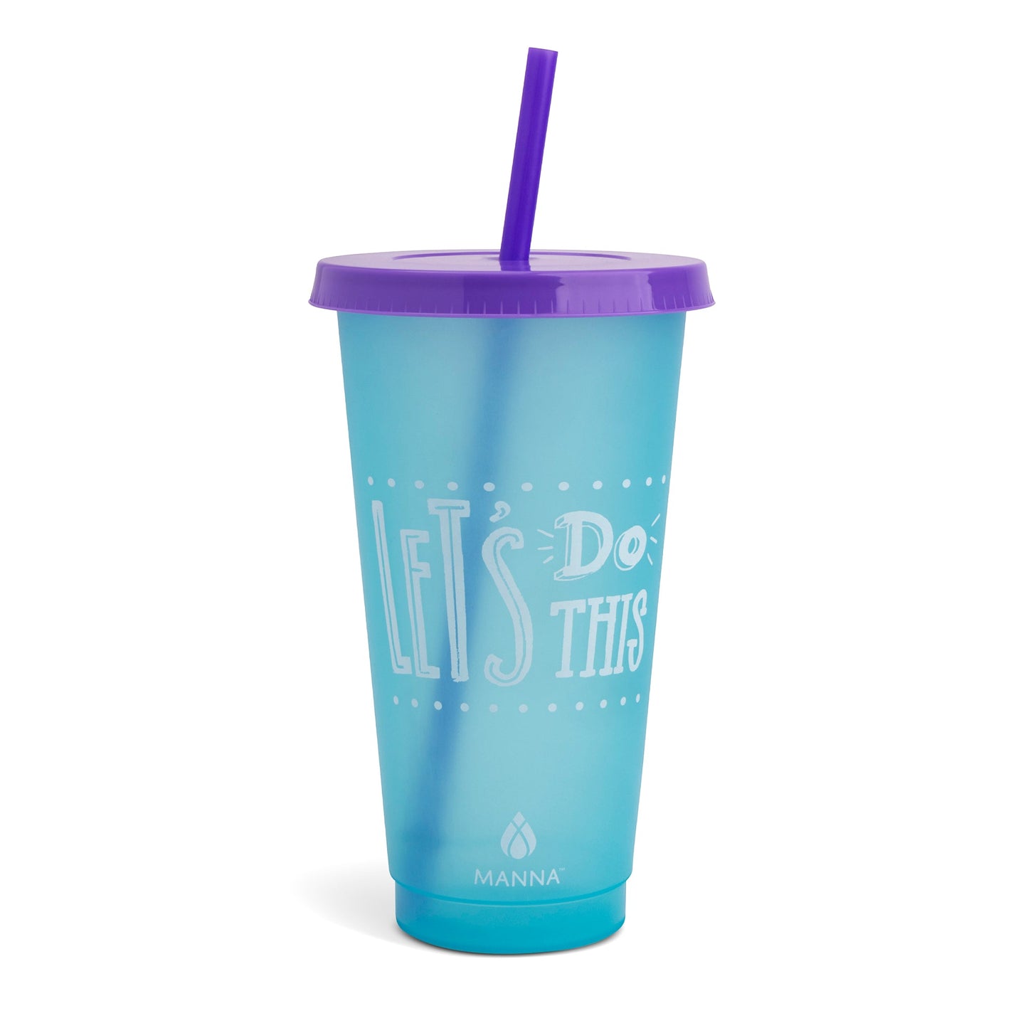 6-piece-motivation-color-changing-cup-set-o4 CCSet4_5.jpg