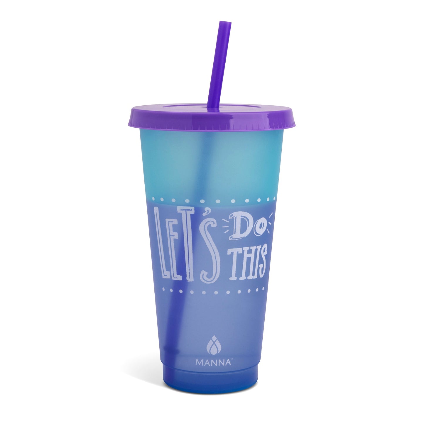 6-piece-motivation-color-changing-cup-set-o4 CCSet4_6.jpg