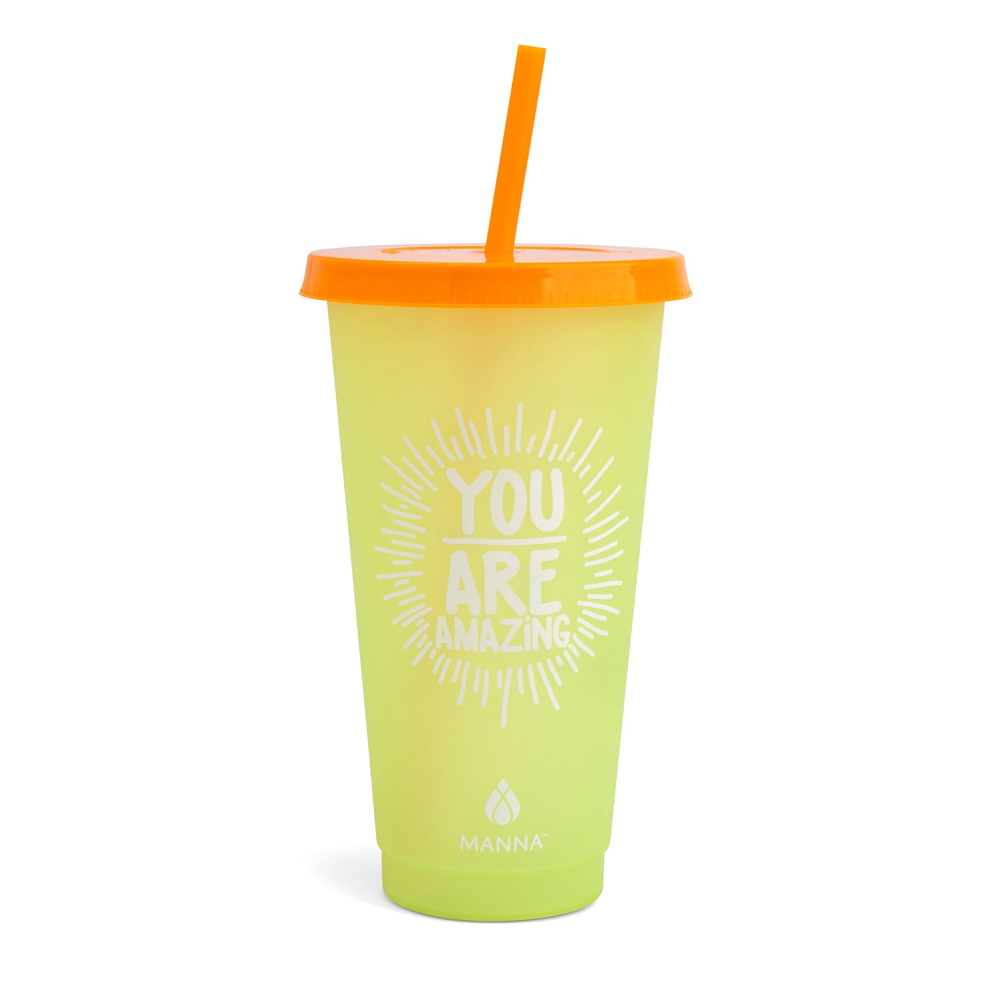 6-piece-motivation-color-changing-cup-set-o4 CCSet4_7.jpg