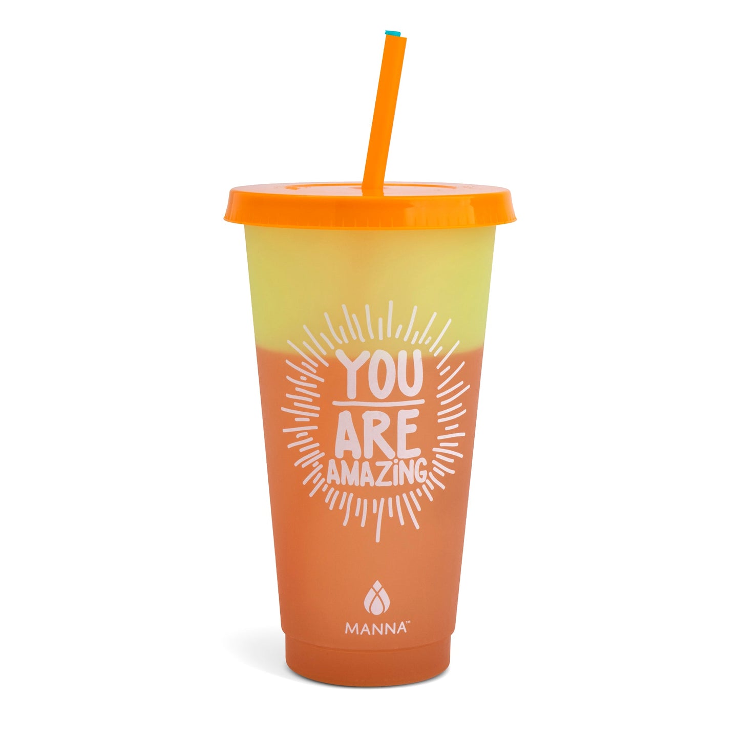 6-piece-motivation-color-changing-cup-set-o4 CCSet4_8.jpg