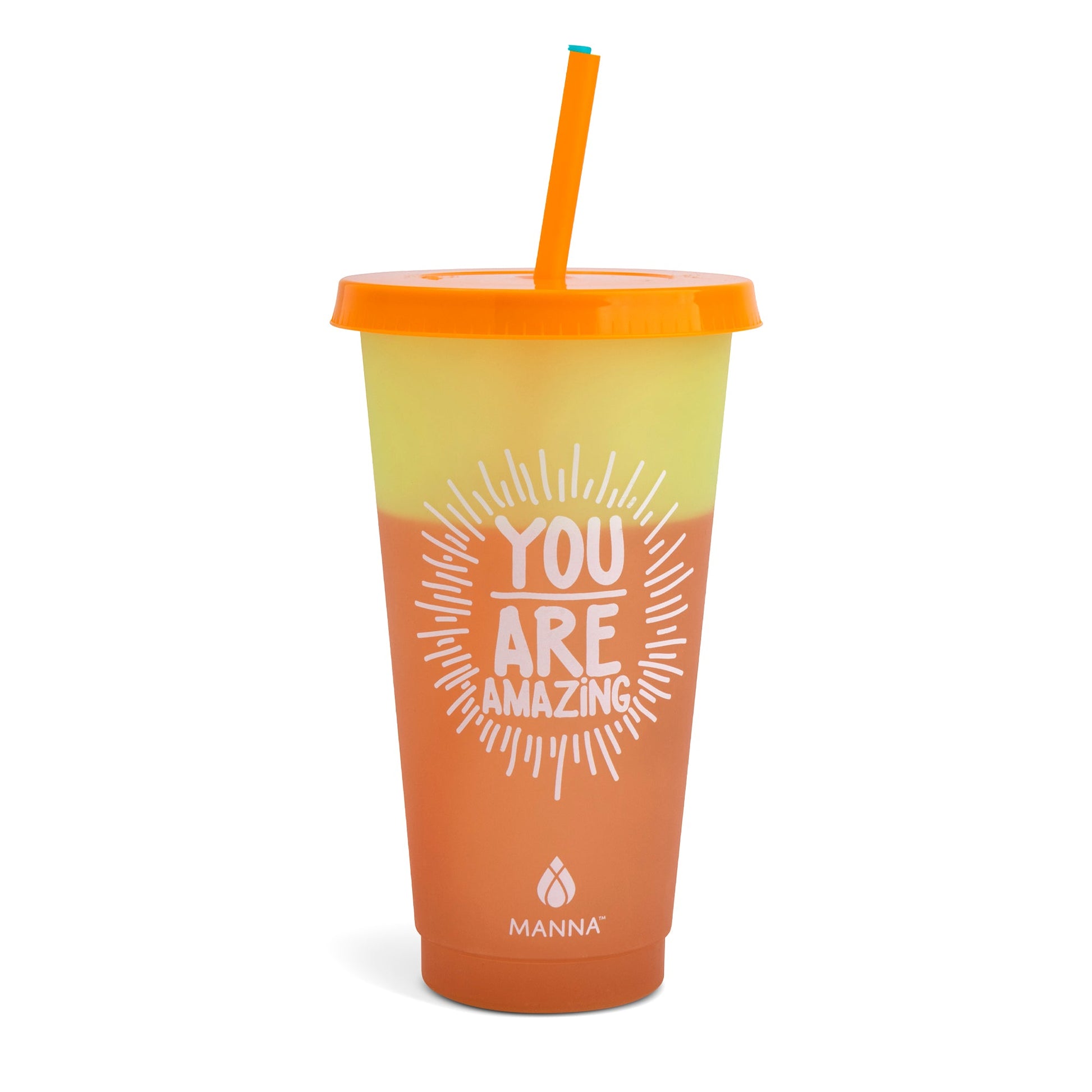 6-piece-motivation-color-changing-cup-set-o4 CCSet4_8.jpg