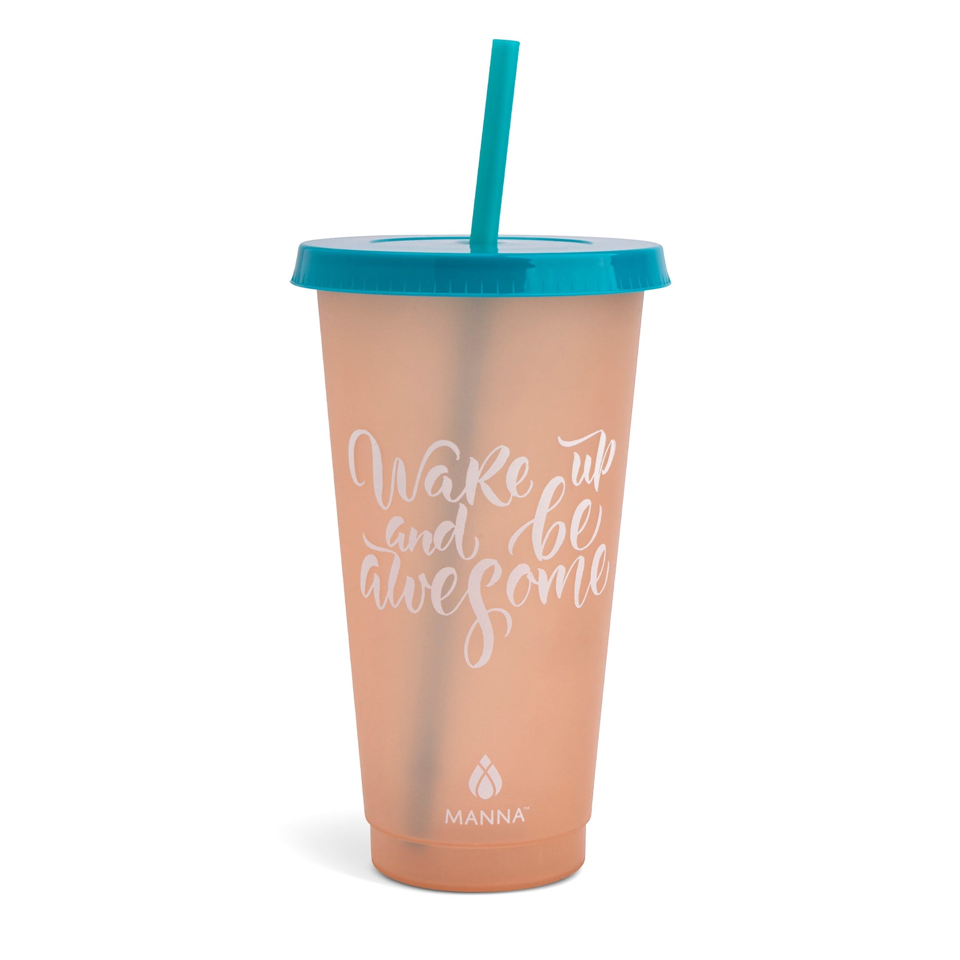 6-piece-motivation-color-changing-cup-set-o4 CCSet4_9.jpg