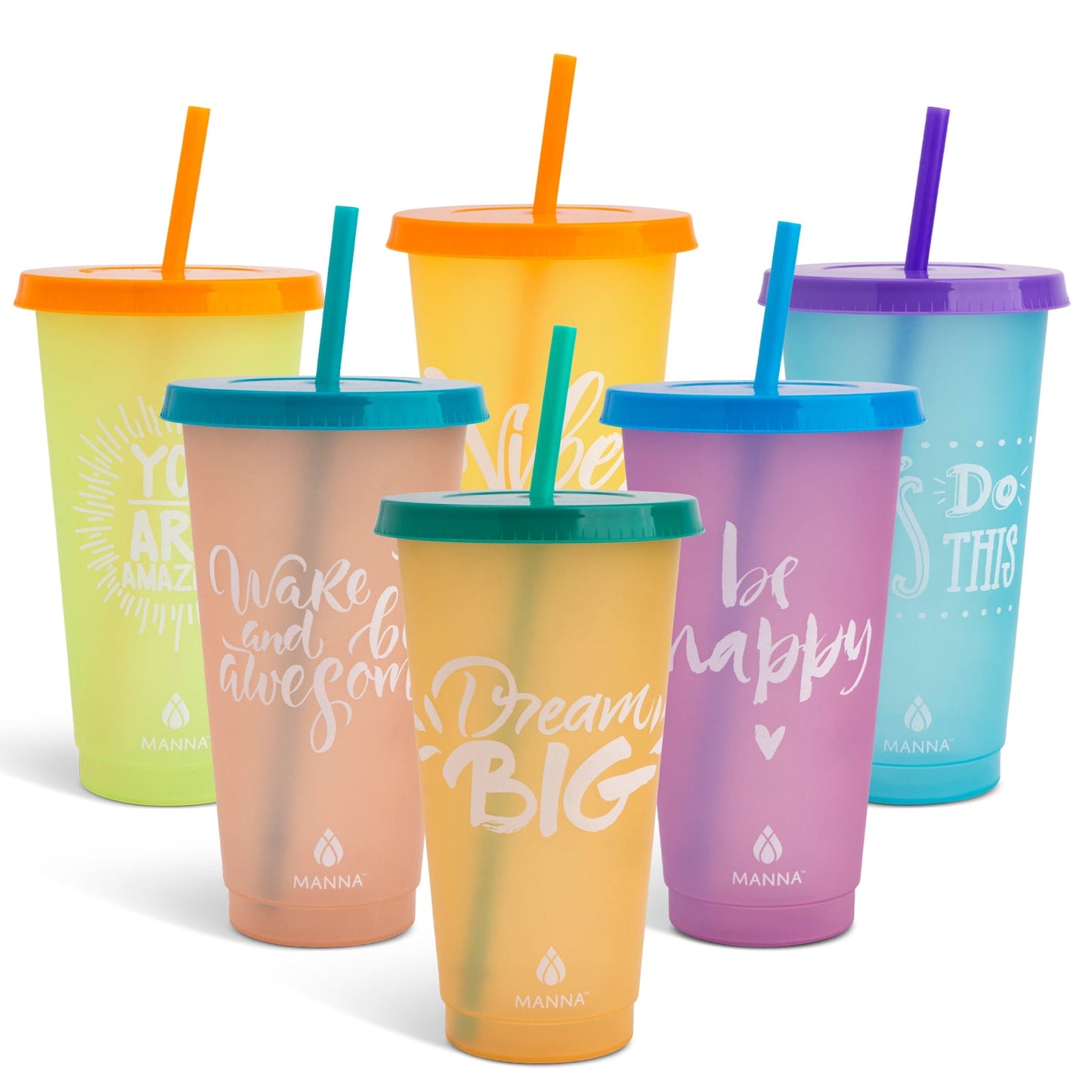 6-piece-motivation-color-changing-cup-set-o4 CCSet4_Group.jpg