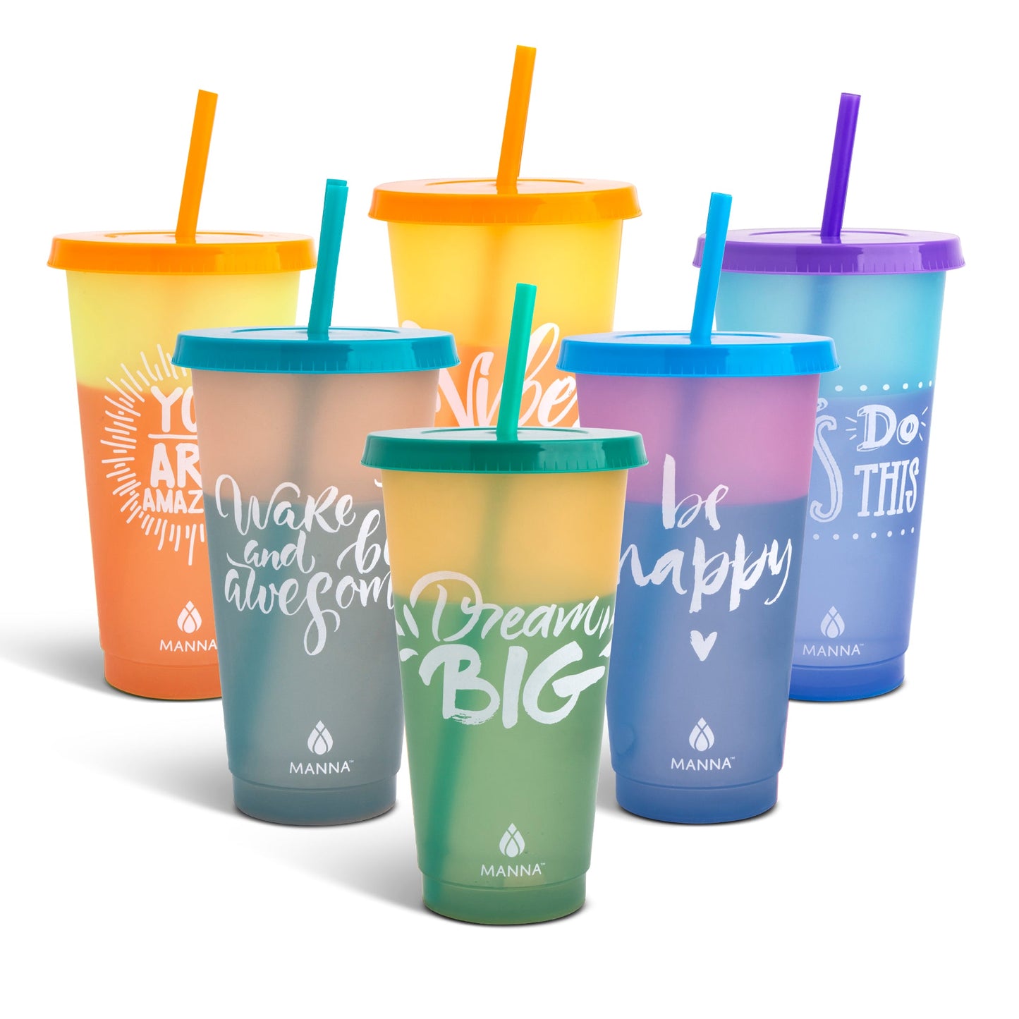 6-piece-motivation-color-changing-cup-set-o4 CCSet4_Group_Water.jpg