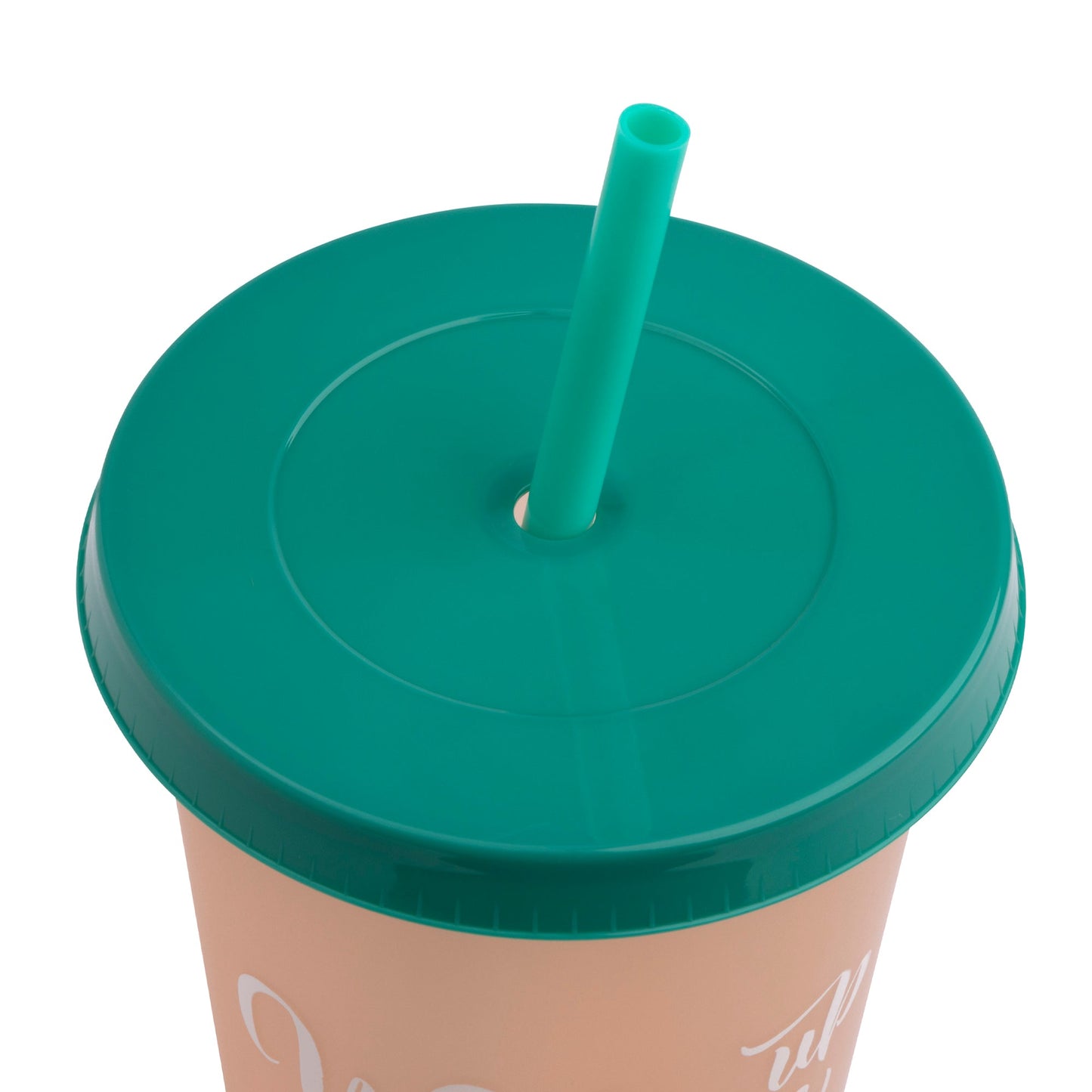 6-piece-motivation-color-changing-cup-set-o4 CCSet4_Lids1.jpg