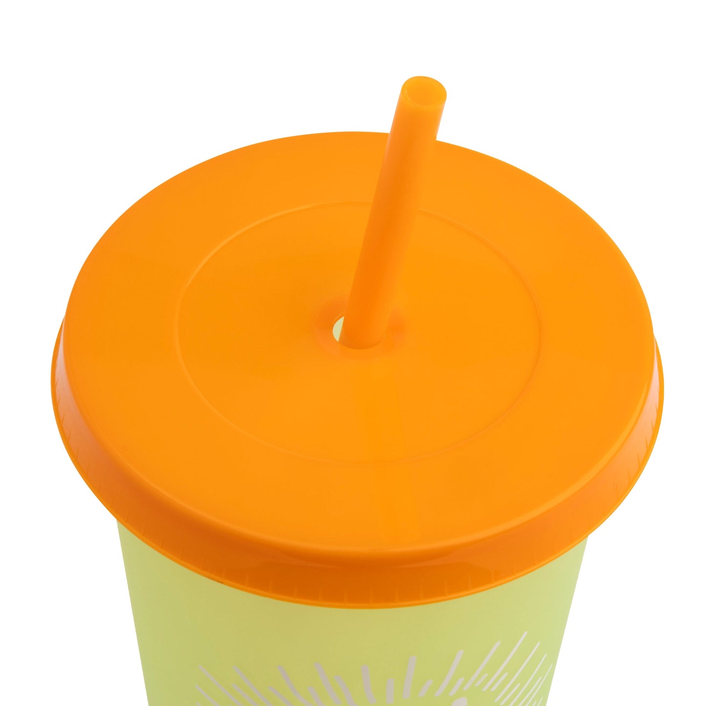 6-piece-motivation-color-changing-cup-set-o4 CCSet4_Lids2.jpg