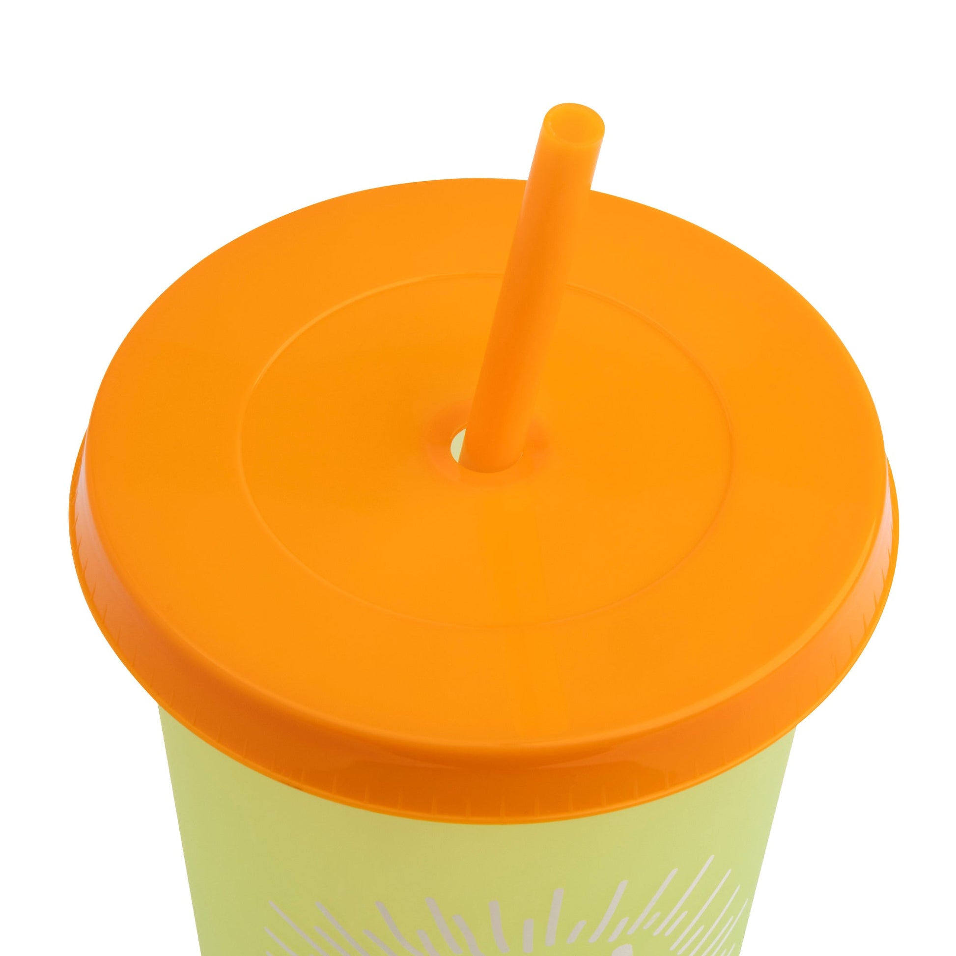 6-piece-motivation-color-changing-cup-set-o4 CCSet4_Lids2.jpg