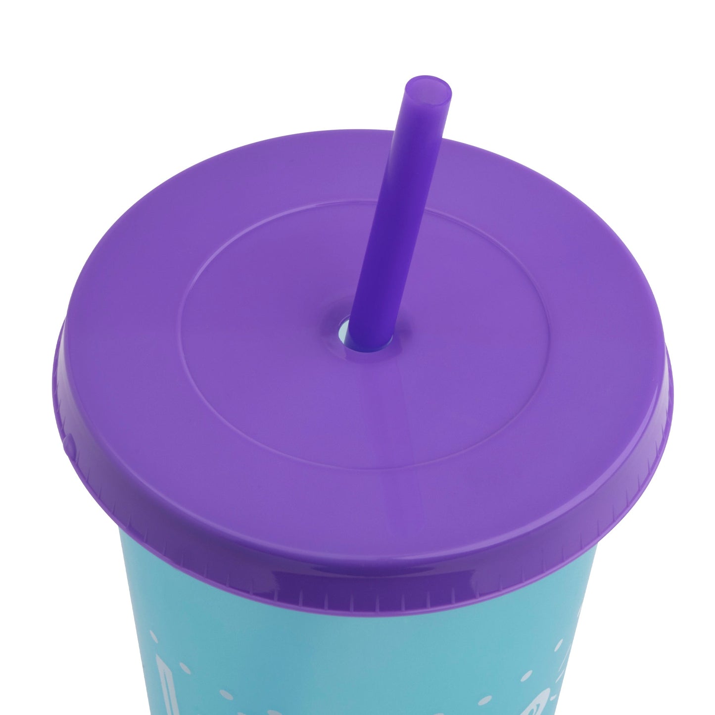 6-piece-motivation-color-changing-cup-set-o4 CCSet4_Lids3.jpg
