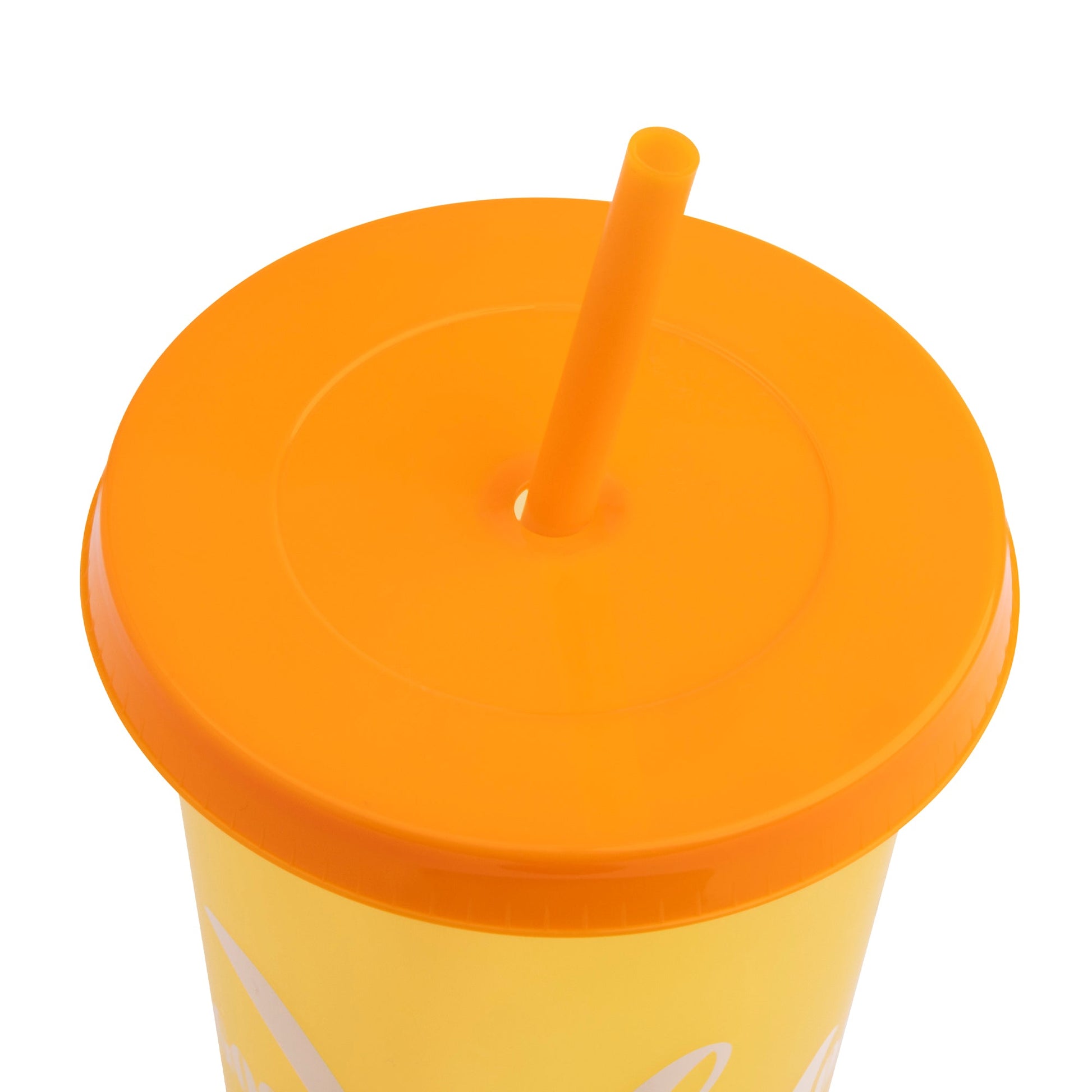 6-piece-motivation-color-changing-cup-set-o4 CCSet4_Lids4.jpg