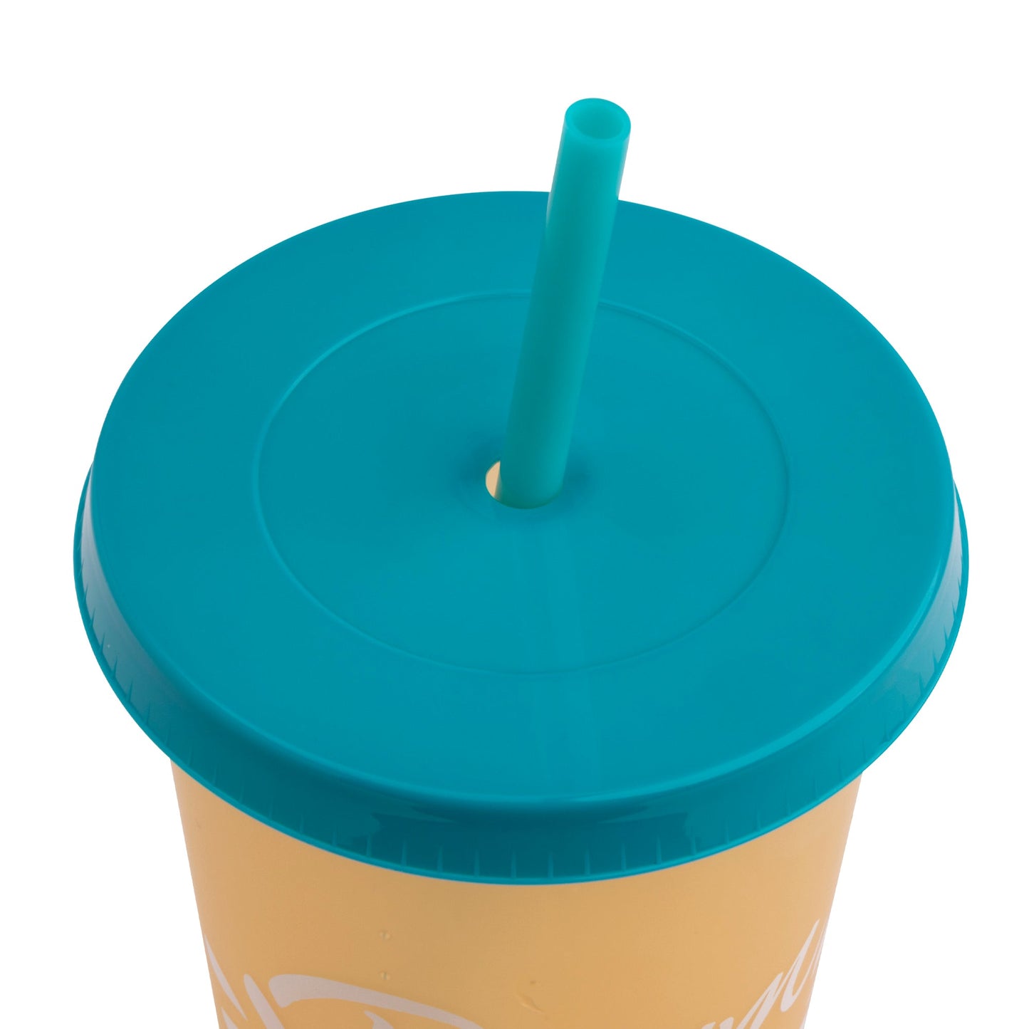 6-piece-motivation-color-changing-cup-set-o4 CCSet4_Lids5.jpg