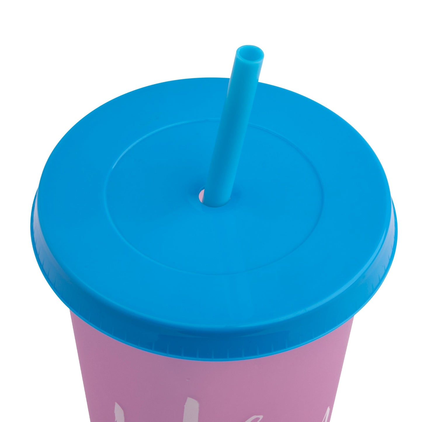 6-piece-motivation-color-changing-cup-set-o4 CCSet4_Lids6.jpg