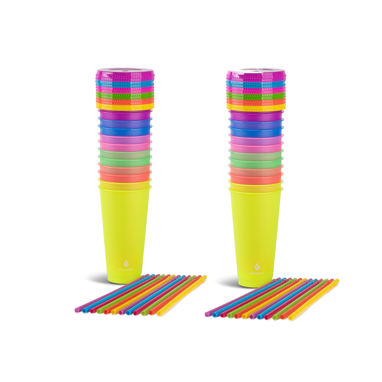24-piece-original-color-changing-cup-set-m4 Color-Changing.png